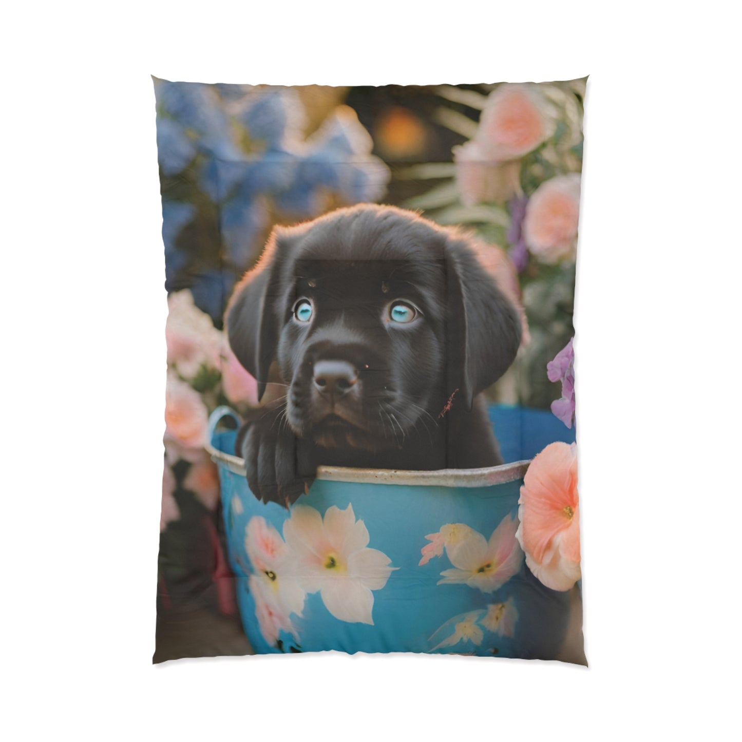 Comforter Comforter Has Matching Products Including Rugs Lamps curtains Etc., Adult/Teen/Kids Accessories Sold Separate Make Your Own Image Call Ms, Tiffany 603-377-1833 ;)