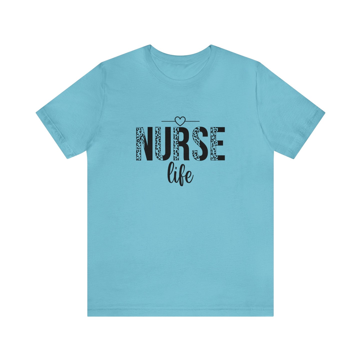 Unisex Jersey Short Sleeve Tee Adult Activewear If You Want Different Color Plz Call 1-603-377-1833