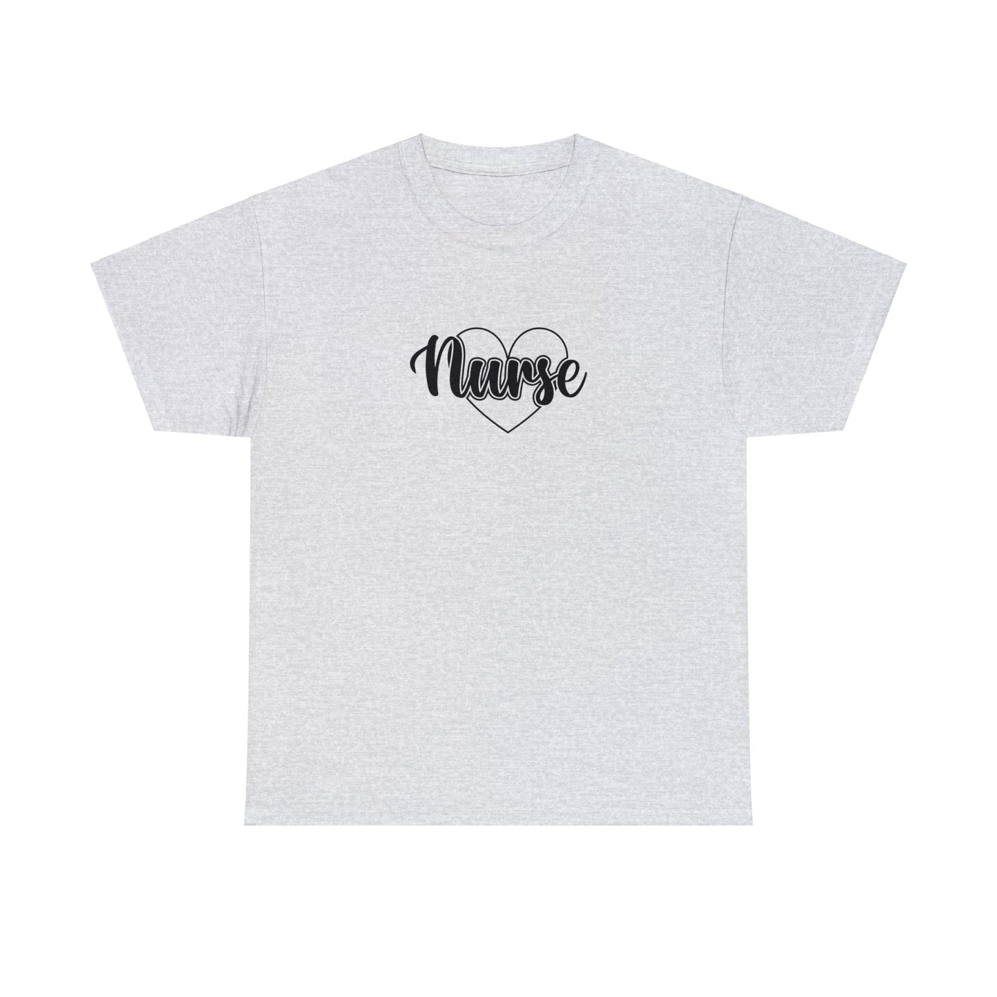 Unisex Heavy Cotton Tee Adult Activewear Available In Various Colors Call 1-603-377-1833 For Details TY