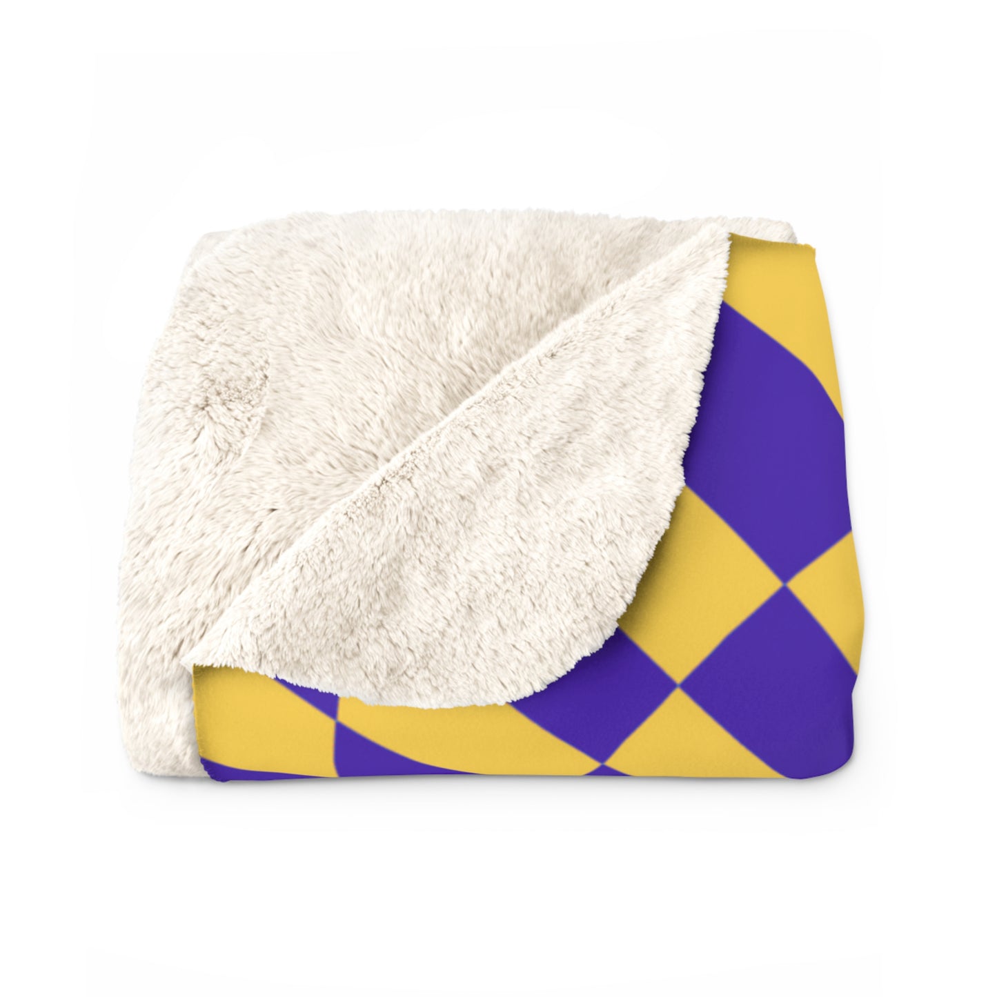 Sherpa Fleece Blanket Matching Products Available. Bring Your Own Image For Free. Love a Print and Want It On a Different Products Just Call 1-603-377-1833