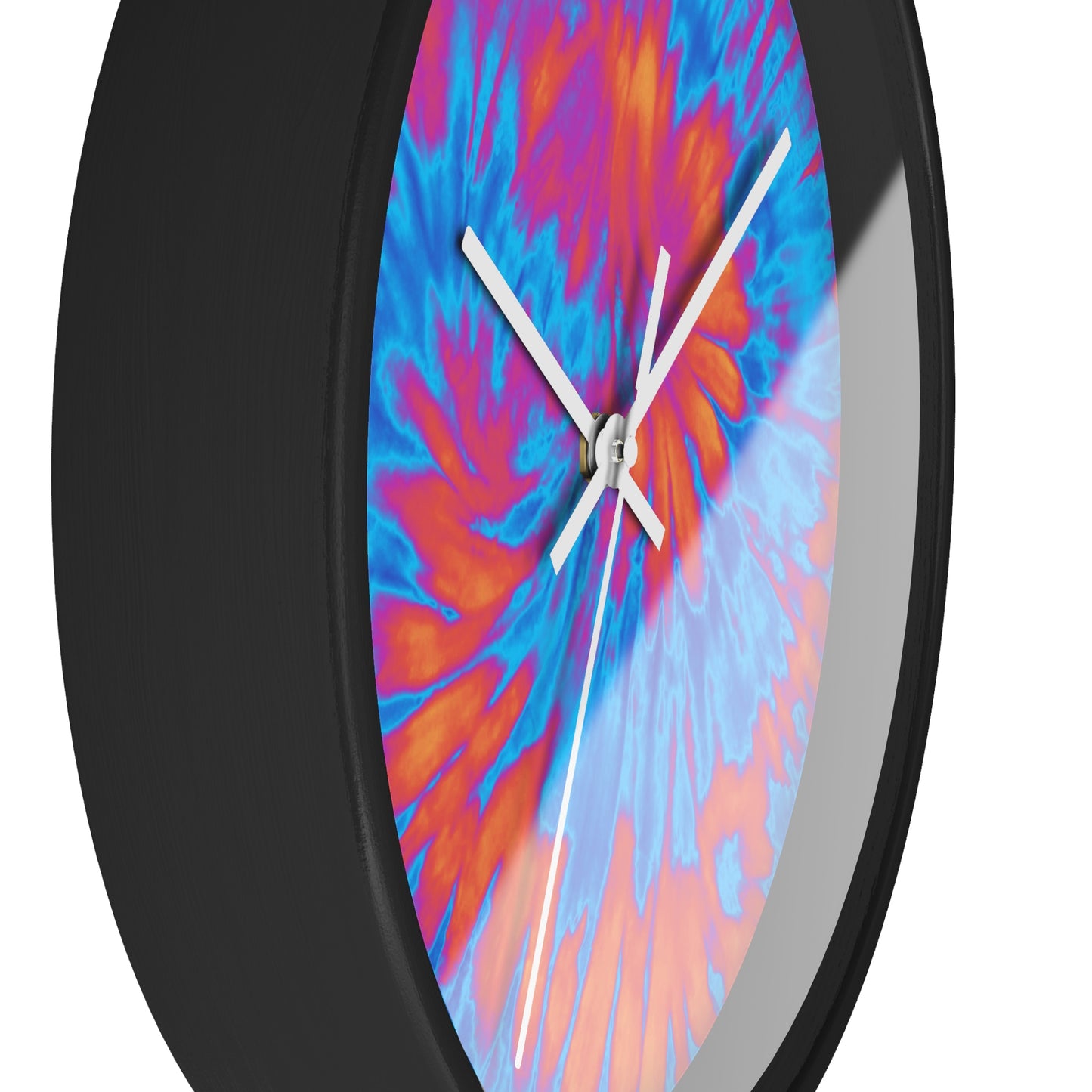 Wall Clock Has Matching Products Sold Separate. One Comforter Two Pillow Sams And A Lamp, With Shipping Under 268$. Pick Your Own Image For Free Please Call, Matching Rugs Curtains And Clocks Also Available