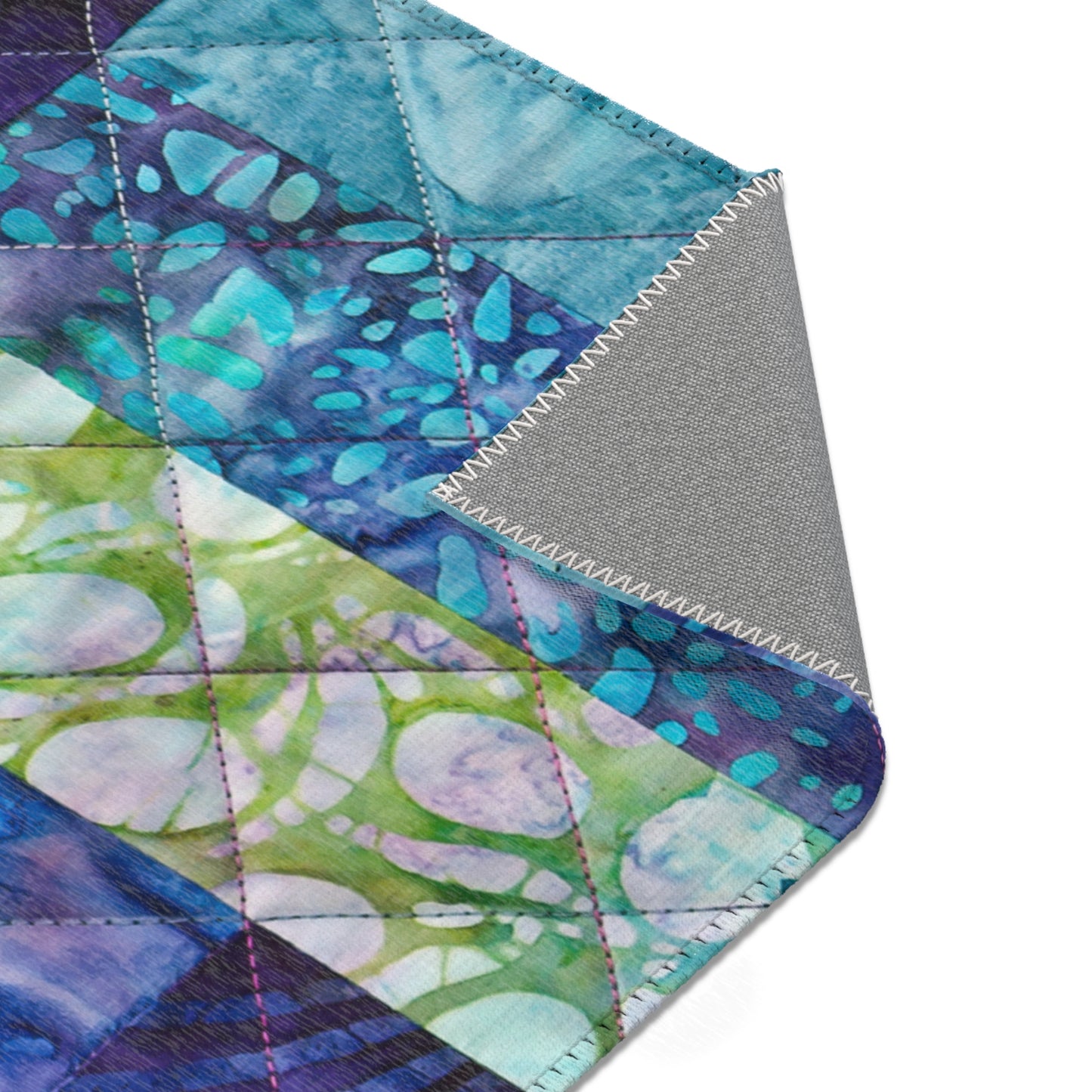 Area Rugs If You Would Like This Turned Into a Set Call 1-603-377-1833 Thank You
