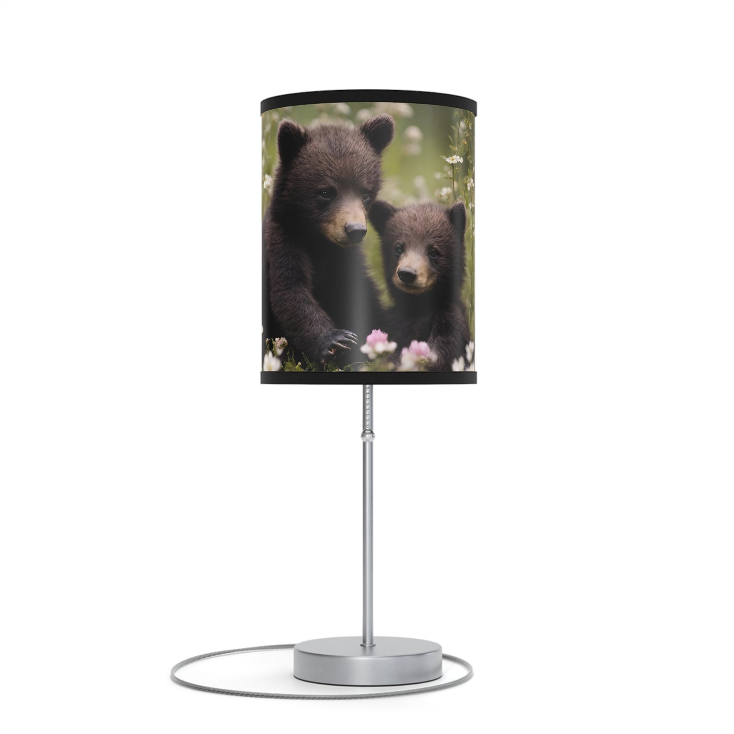 Lamp on a Stand, US|CA plug Has Matching Products Comforter 2 Pillow Shams and Lamp with Shipping is Under 268$, Rugs and Curtains Coming 3/1/24 Adult - Children Accessories Decor
