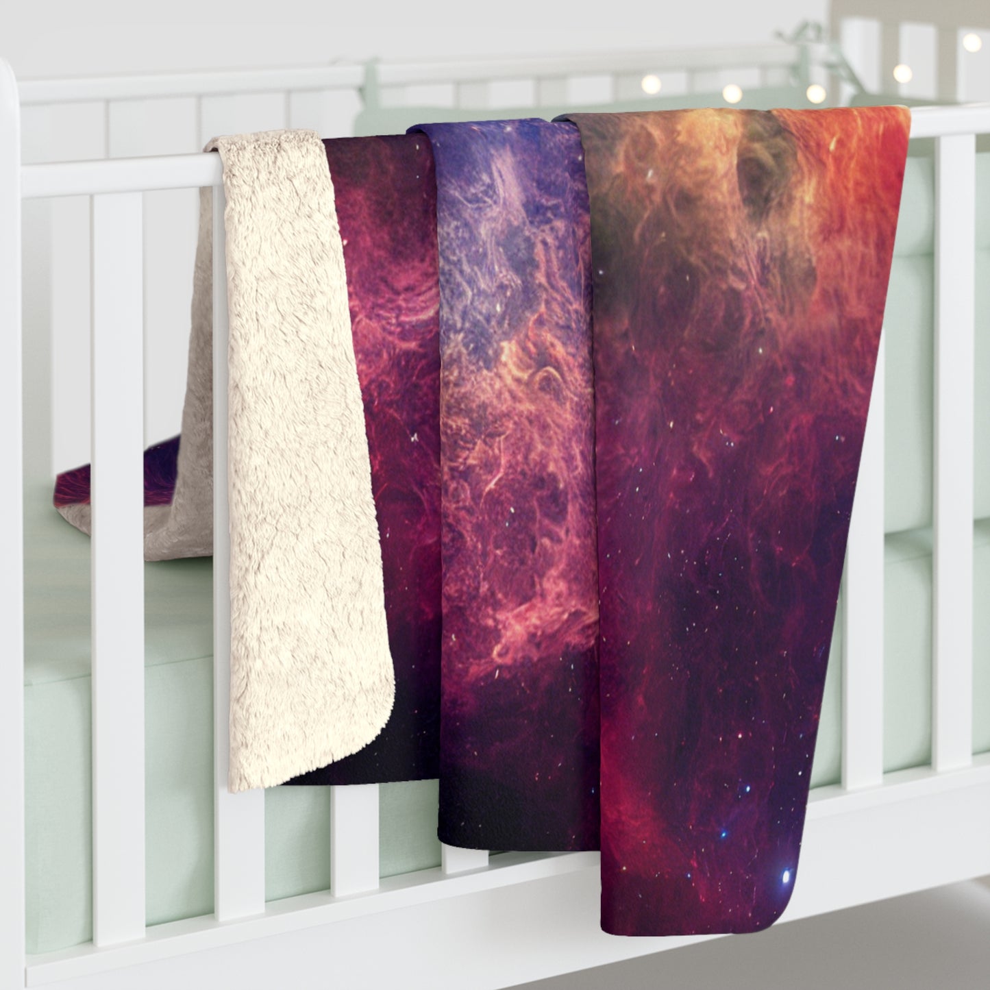 Sherpa Fleece Blanket Has Matching Products Choose Your Own Image Free of Charge Just Give Me a Jingle