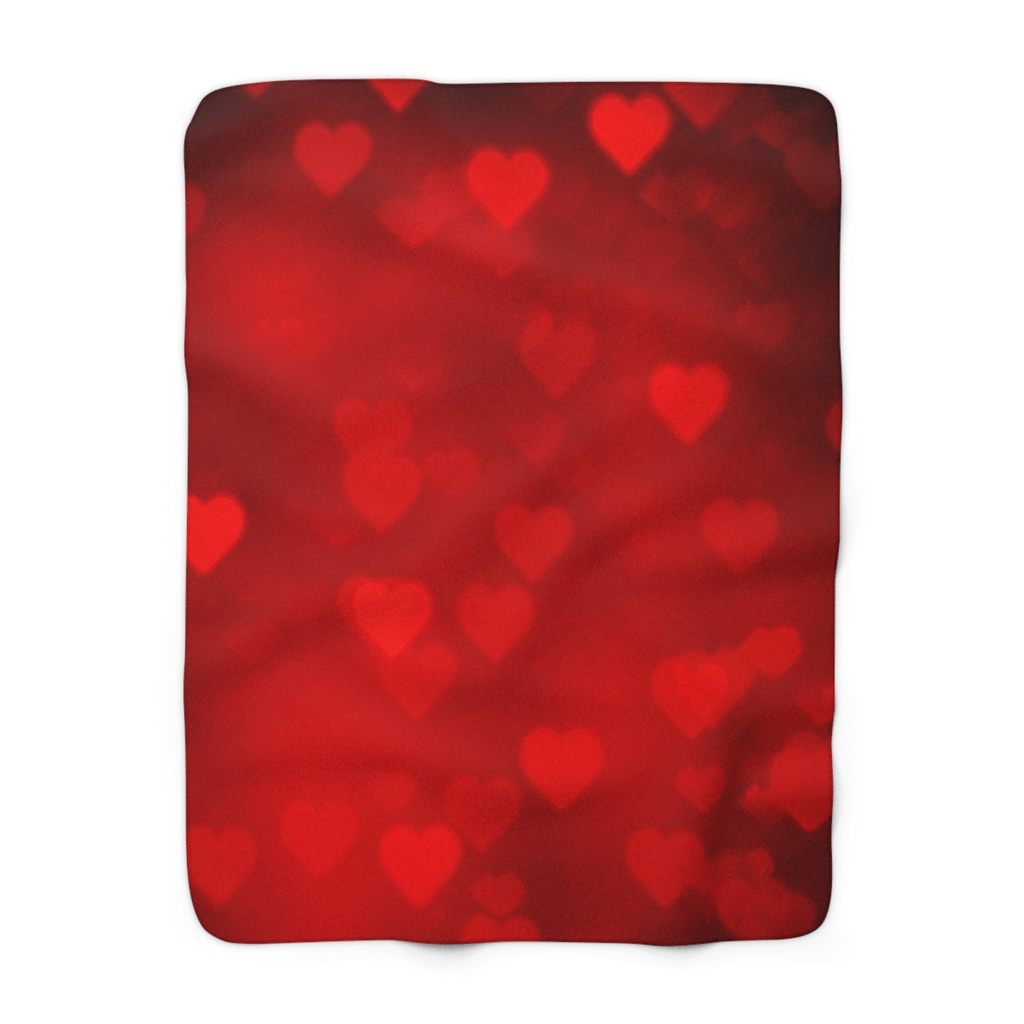Sherpa Fleece Blanket Matching Products Available. Bring Your Own Image For Free. Love a Print and Want It On a Different Products Just Call 1-603-377-1833
