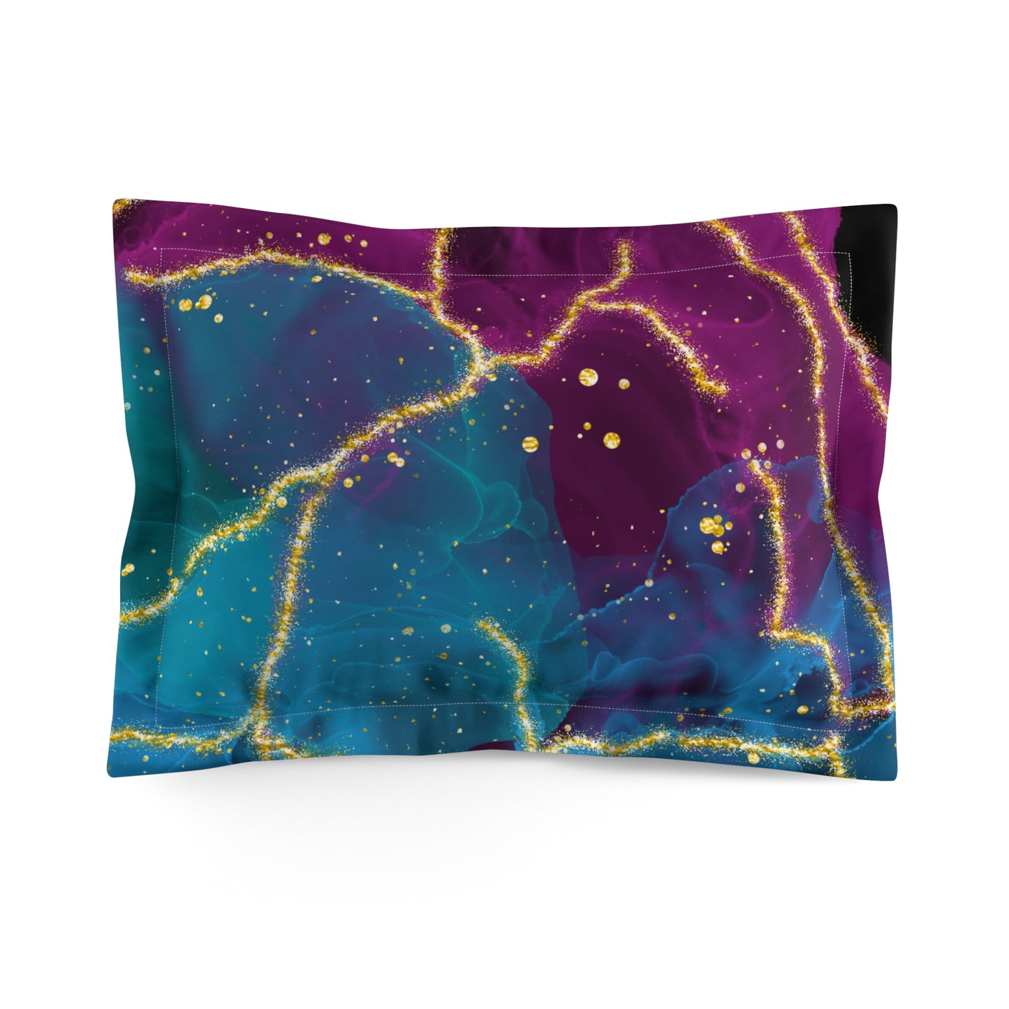 Microfiber Pillow Sham Full Set Available Comforter Pillow Sham Clock Round or Square Rugs Curtains Sheer or Blackout and Storage Boxes and More!! Can Be Done in 24 hrs Please Call 1-603-377-1833