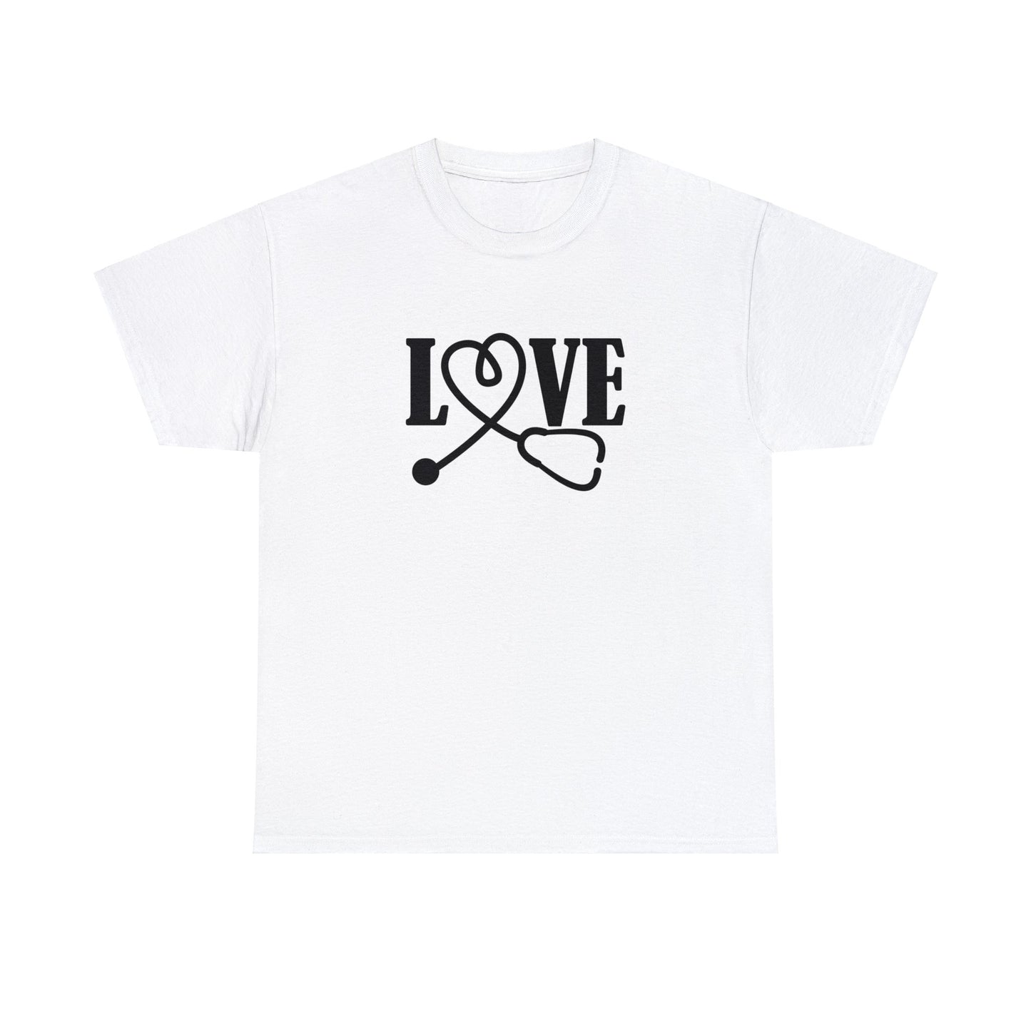 Unisex Heavy Cotton Tee Adult Activewear Available In Various Colors Call 1-603-377-1833 For Details TY
