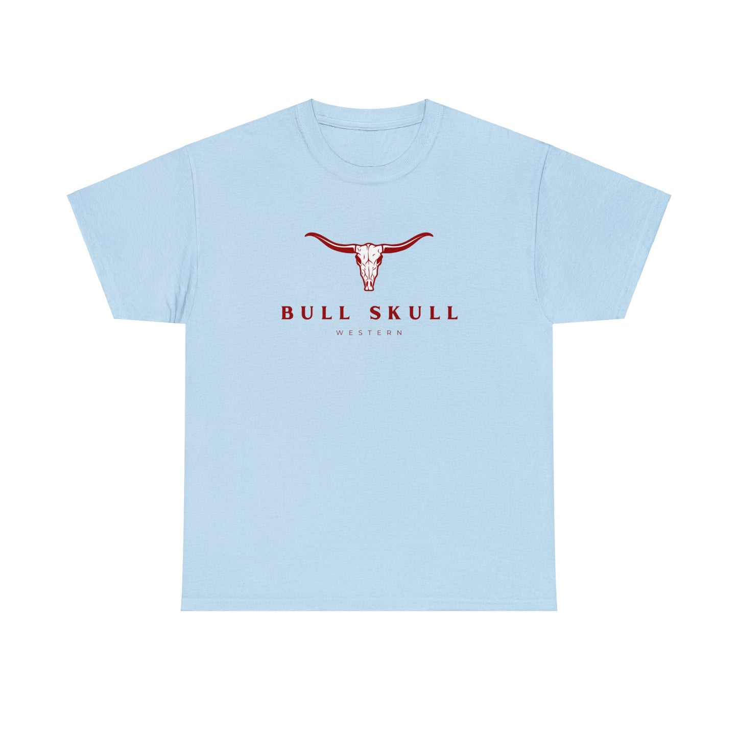 Unisex Heavy Cotton Tee Adult/Teen Activewear Great Quality Low Prices Most Tees Under 12$ Comes In Many Colors