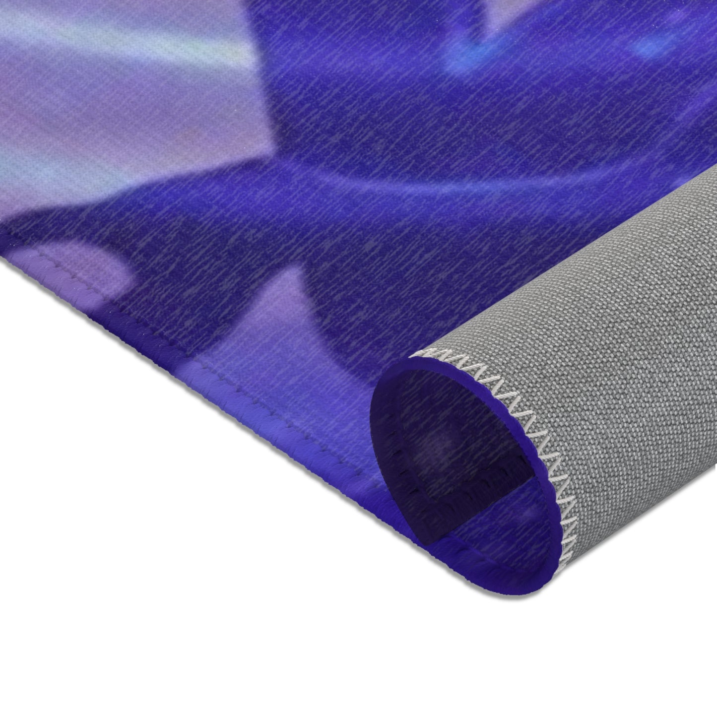 Area Rugs Has Matching Products Choose Your Own Image Free of Charge Just Give Me a Jingle