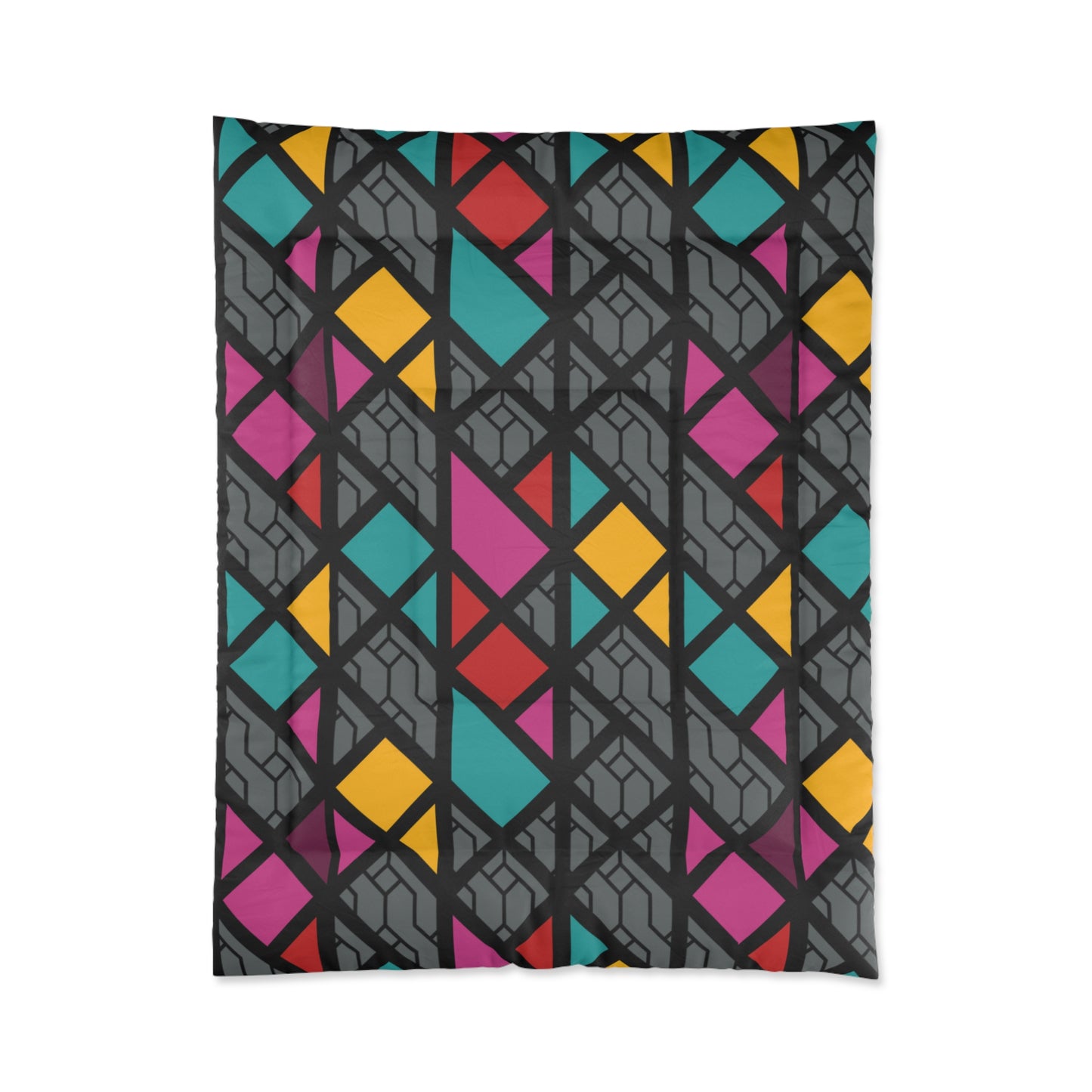 Comforter Adult/Teen Accessories Decor