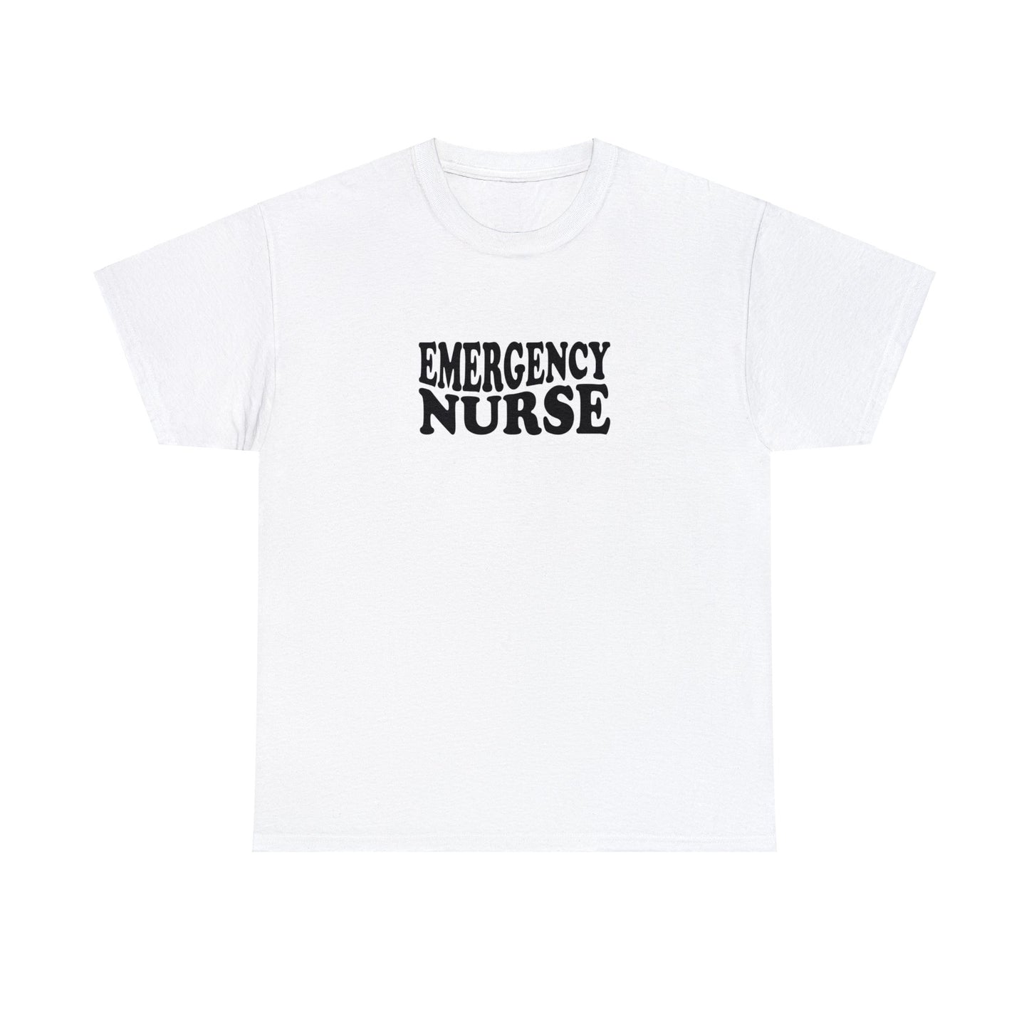 Unisex Heavy Cotton Tee Adult Activewear Available In Various Colors Call 1-603-377-1833 For Details TY