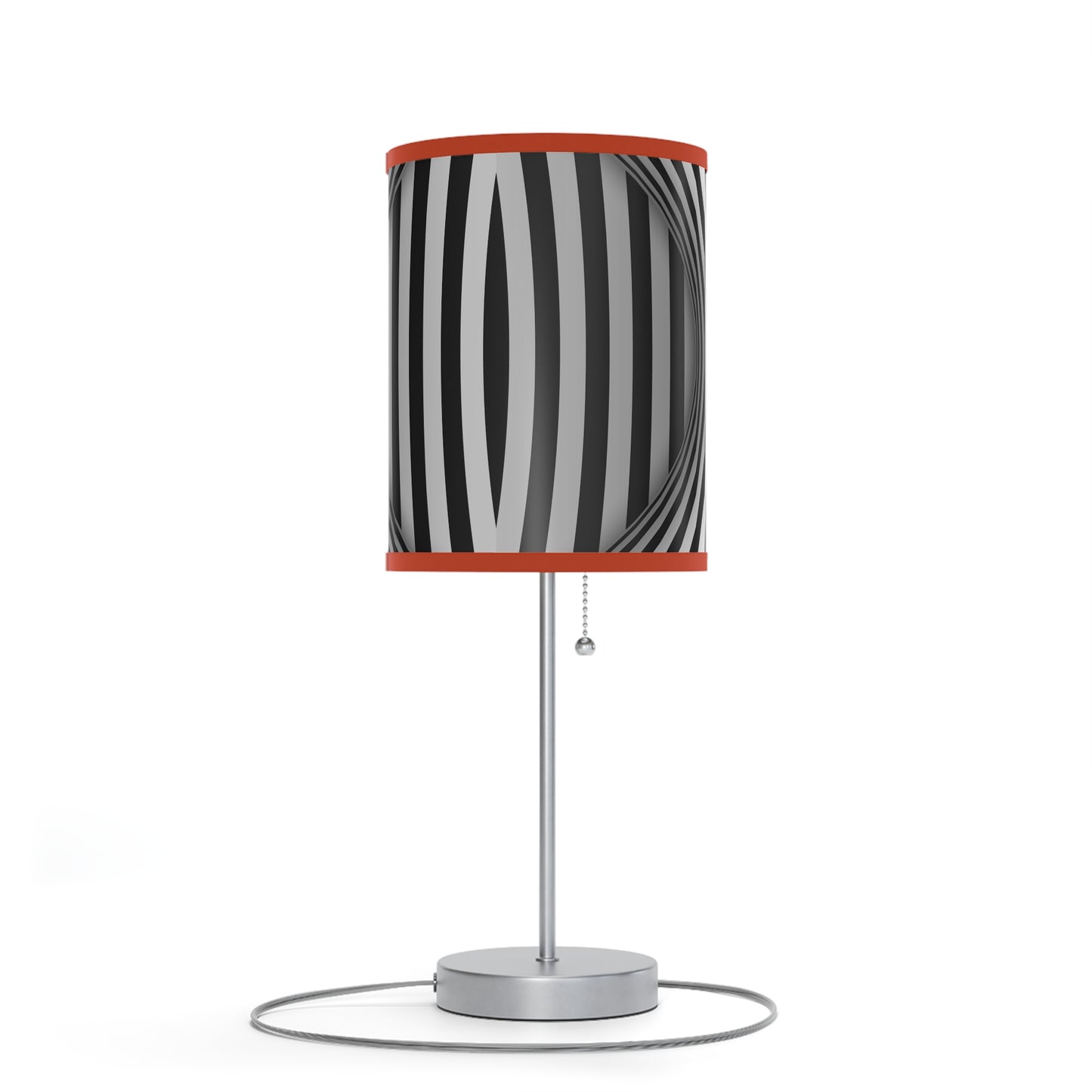 Lamp on a Stand, US|CA plug Has Matching Products Choose Your Own Image Free of Charge Just Give Me a Jingle