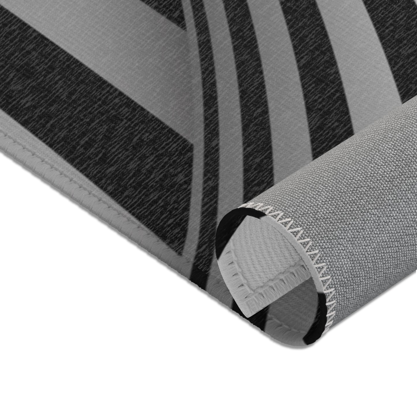 Area Rugs Has Matching Products Choose Your Own Image Free of Charge Just Give Me a Jingle