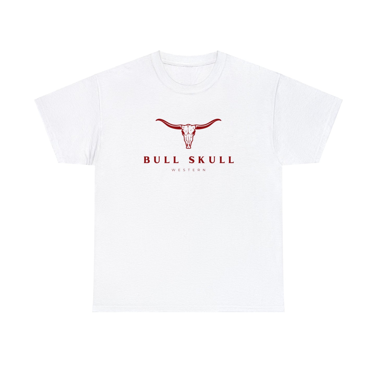 Unisex Heavy Cotton Tee Adult/Teen Activewear Great Quality Low Prices Most Tees Under 12$ Comes In Many Colors