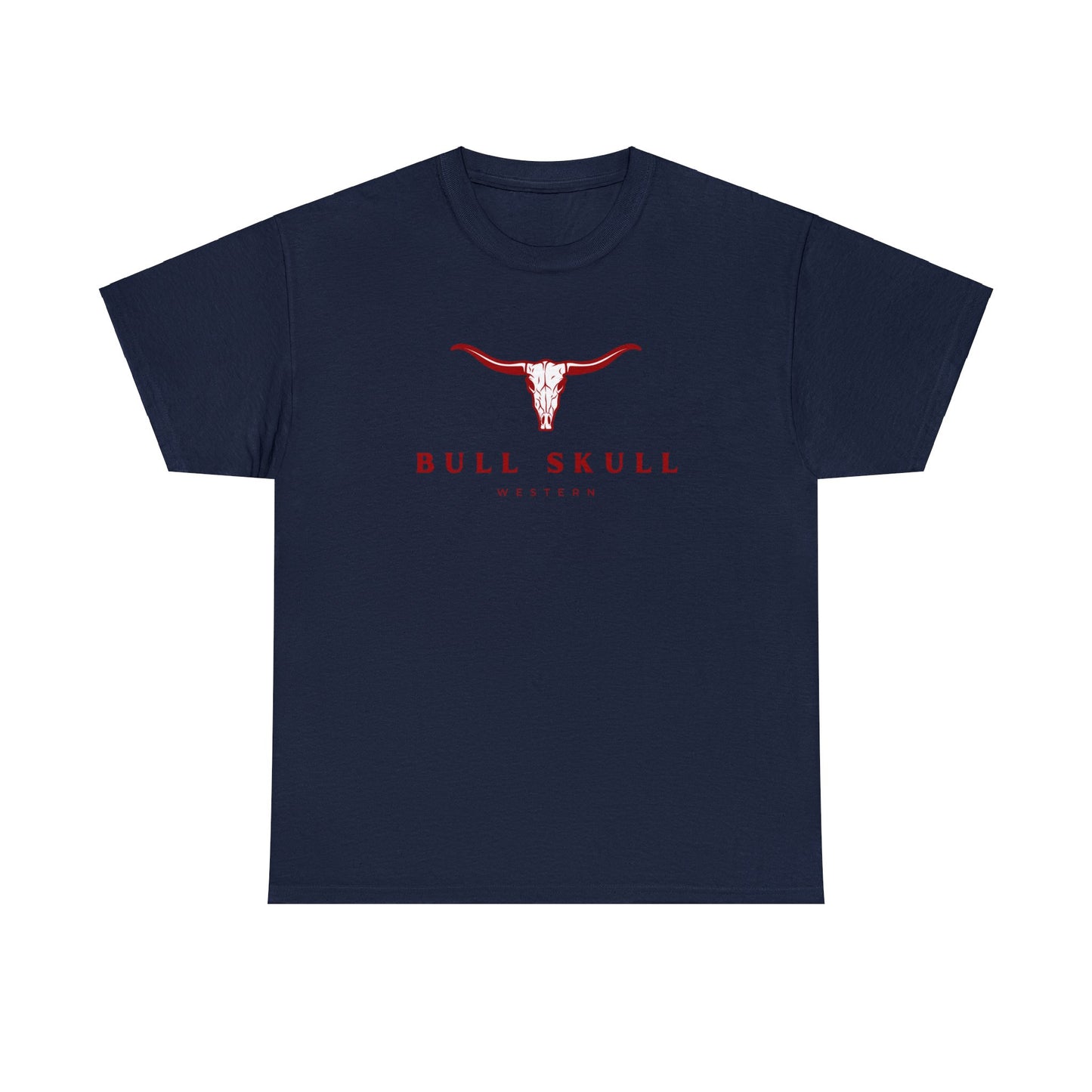Unisex Heavy Cotton Tee Adult/Teen Activewear Great Quality Low Prices Most Tees Under 12$ Comes In Many Colors