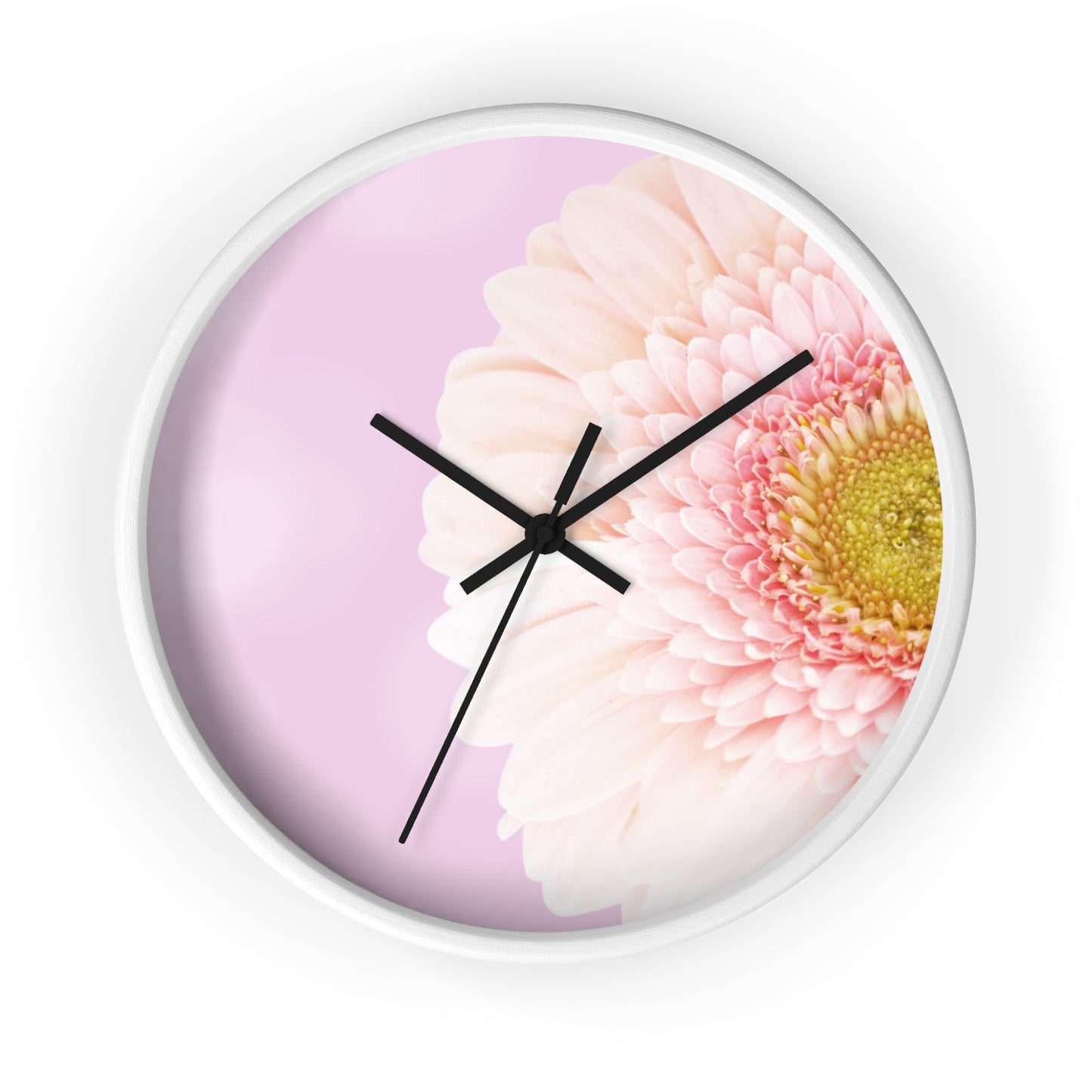 Wall Clock Has Matching Products Comforter 2 Pillow Shams and Lamp with Shipping is Under 268$, Rugs and Curtains Coming 3/1/24 Adult - Children Accessories Decor