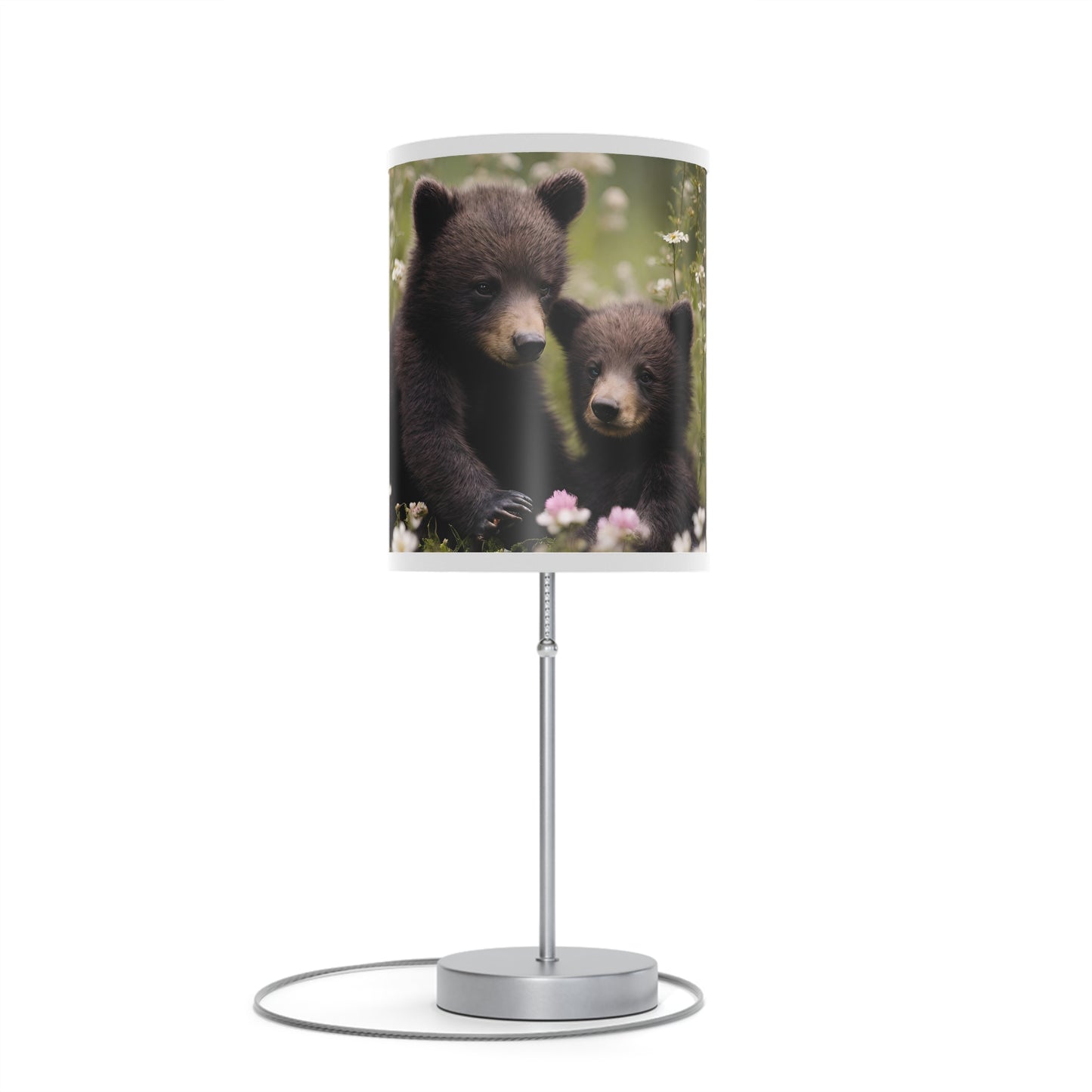 Lamp on a Stand, US|CA plug Has Matching Products Comforter 2 Pillow Shams and Lamp with Shipping is Under 268$, Rugs and Curtains Coming 3/1/24 Adult - Children Accessories Decor