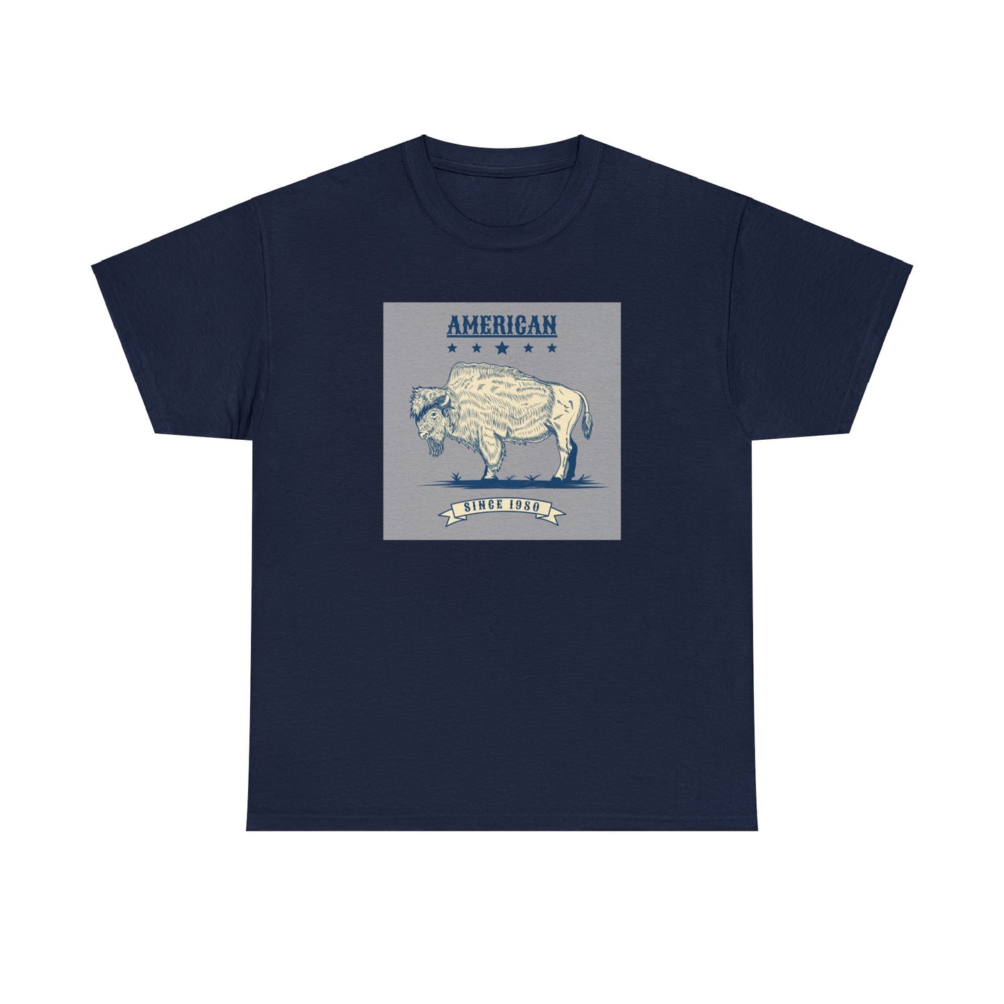 Unisex Heavy Cotton Tee Adult/Teen Activewear Great Quality Low Prices Most Tees Under 12$ Comes In Many Colors