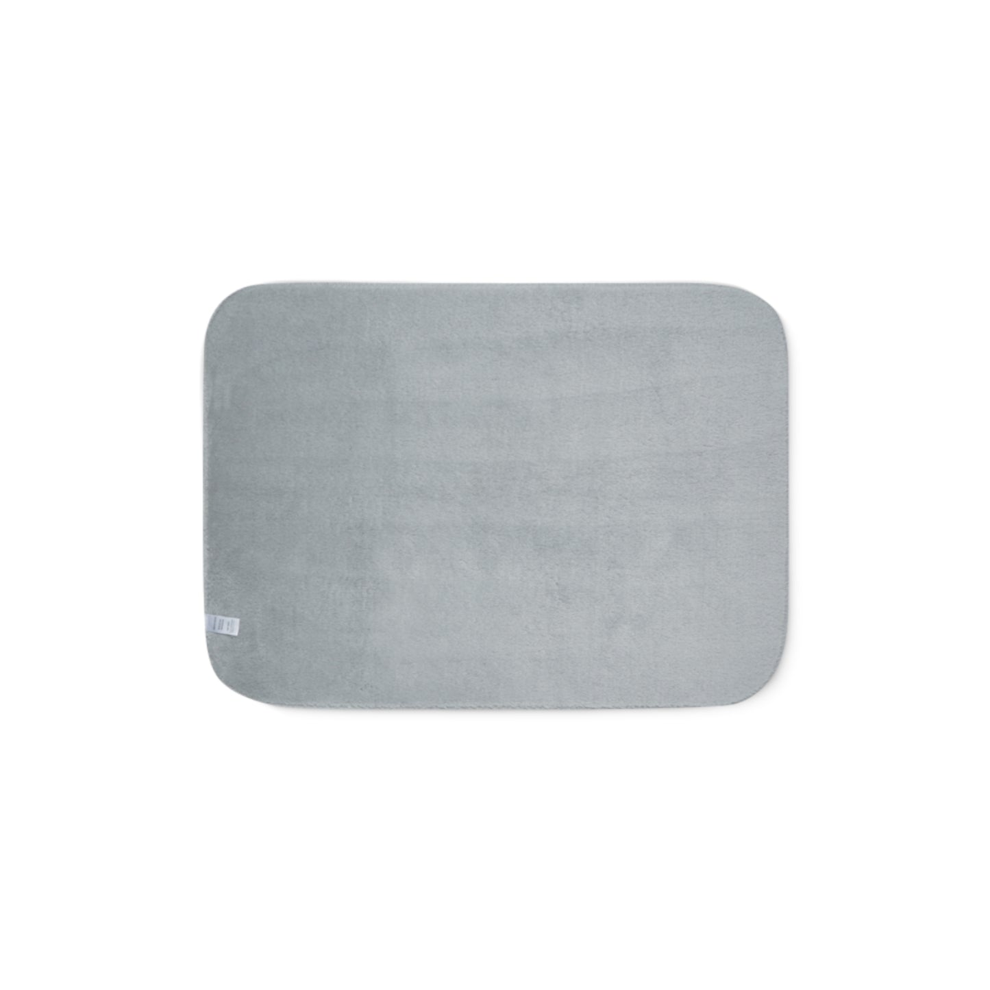Sherpa Blanket, Two Colors Adult/Teen/Kids Accessories Decor Add Your Initials Or Name Call 603-377-1833 For Details
