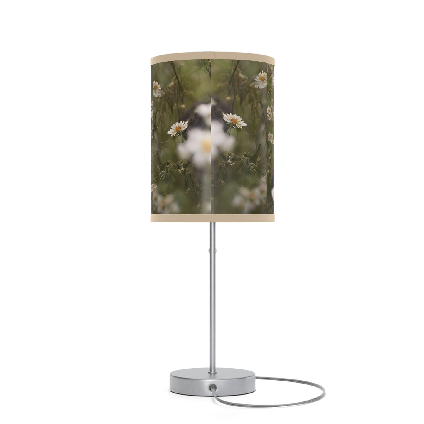 Lamp on a Stand, US|CA plug Has Matching Products Comforter 2 Pillow Shams and Lamp with Shipping is Under 268$, Rugs and Curtains Coming 3/1/24 Adult - Children Accessories Decor