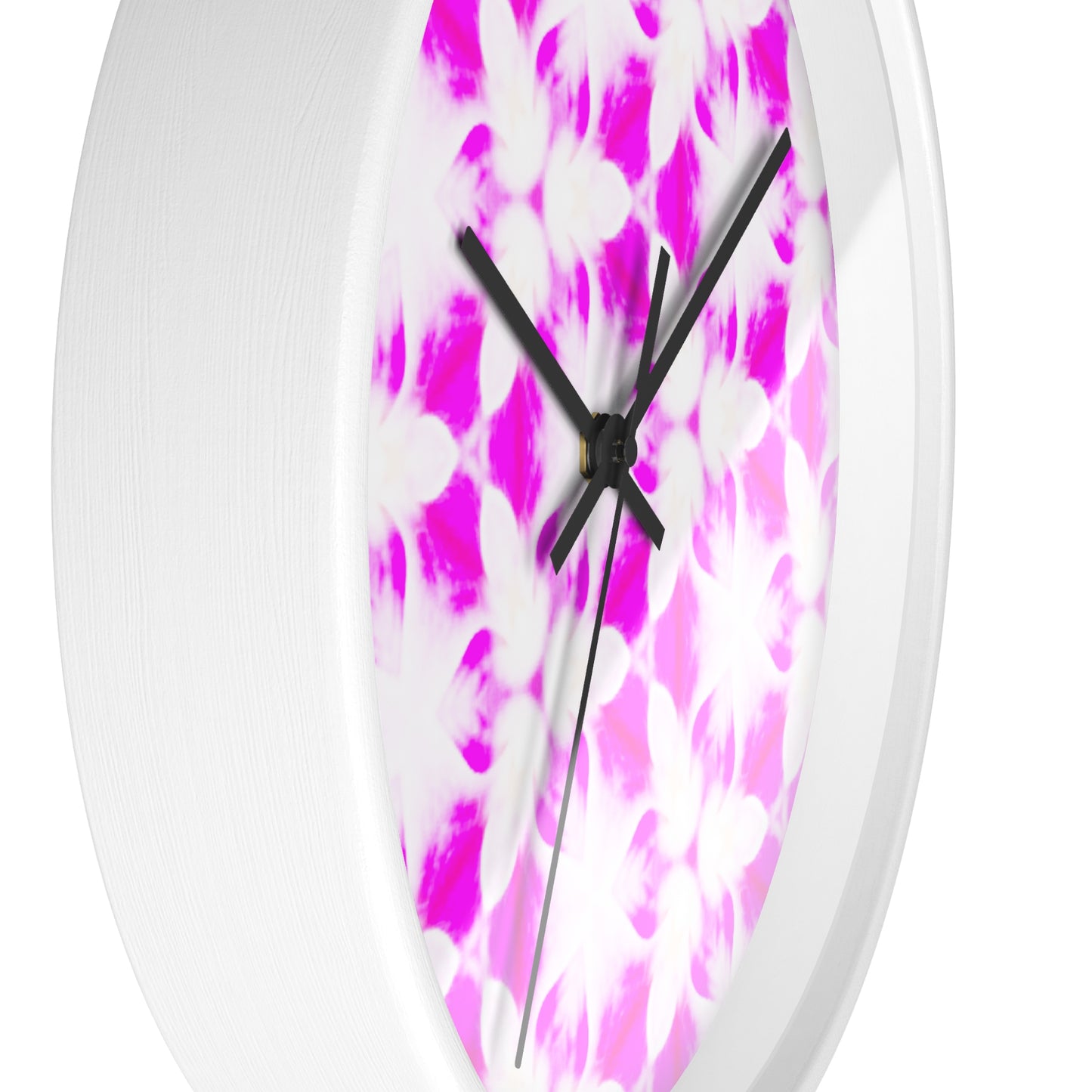 Wall Clock Any Product You See I Can Make Into a Full Set Including Clock Rugs Lamps & More In 24 Hours After Call 1-603-377-1833