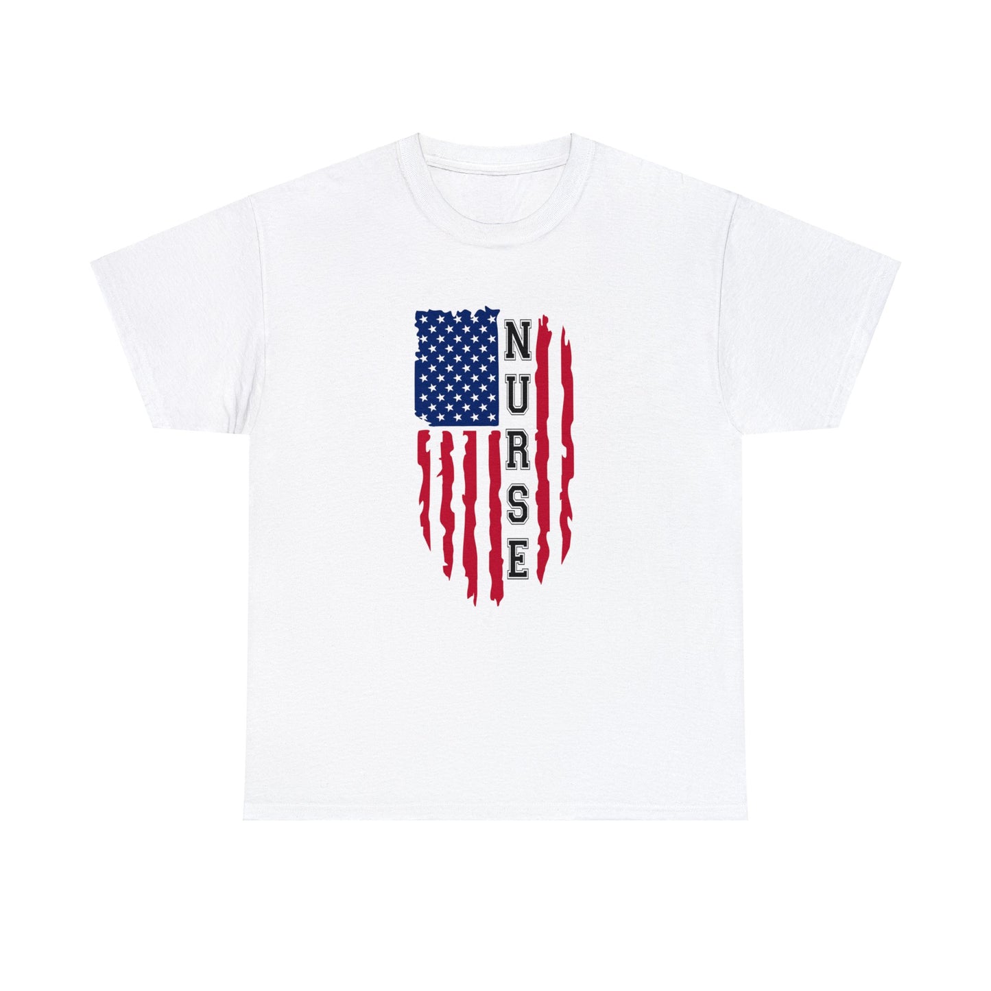 Unisex Heavy Cotton Tee Adult Activewear Available In Various Colors