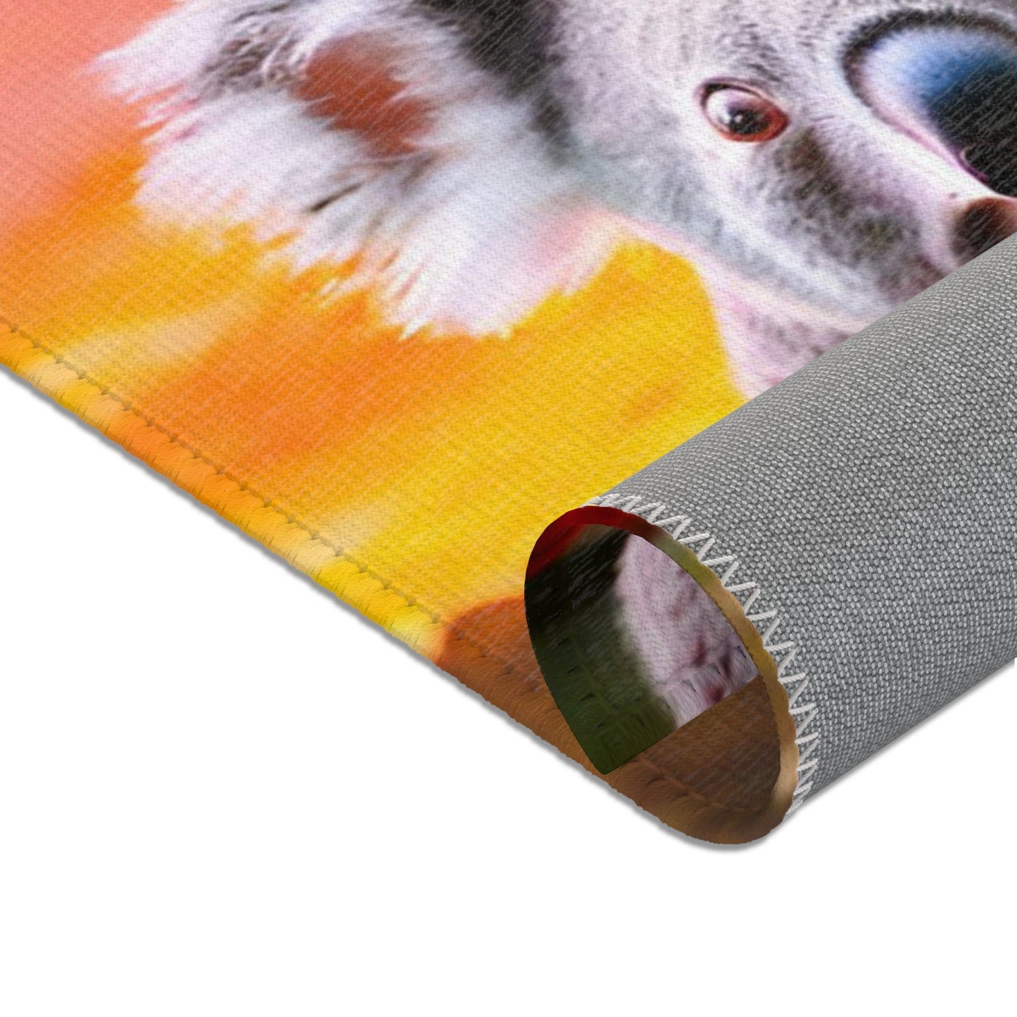 Area Rugs Has Matching Products Sold Separate. One Comforter Two Pillow Sams And A Lamp, With Shipping Under 268$. Pick Your Own Image For Free Please Call, Matching Rugs Curtains And Clocks Also Available