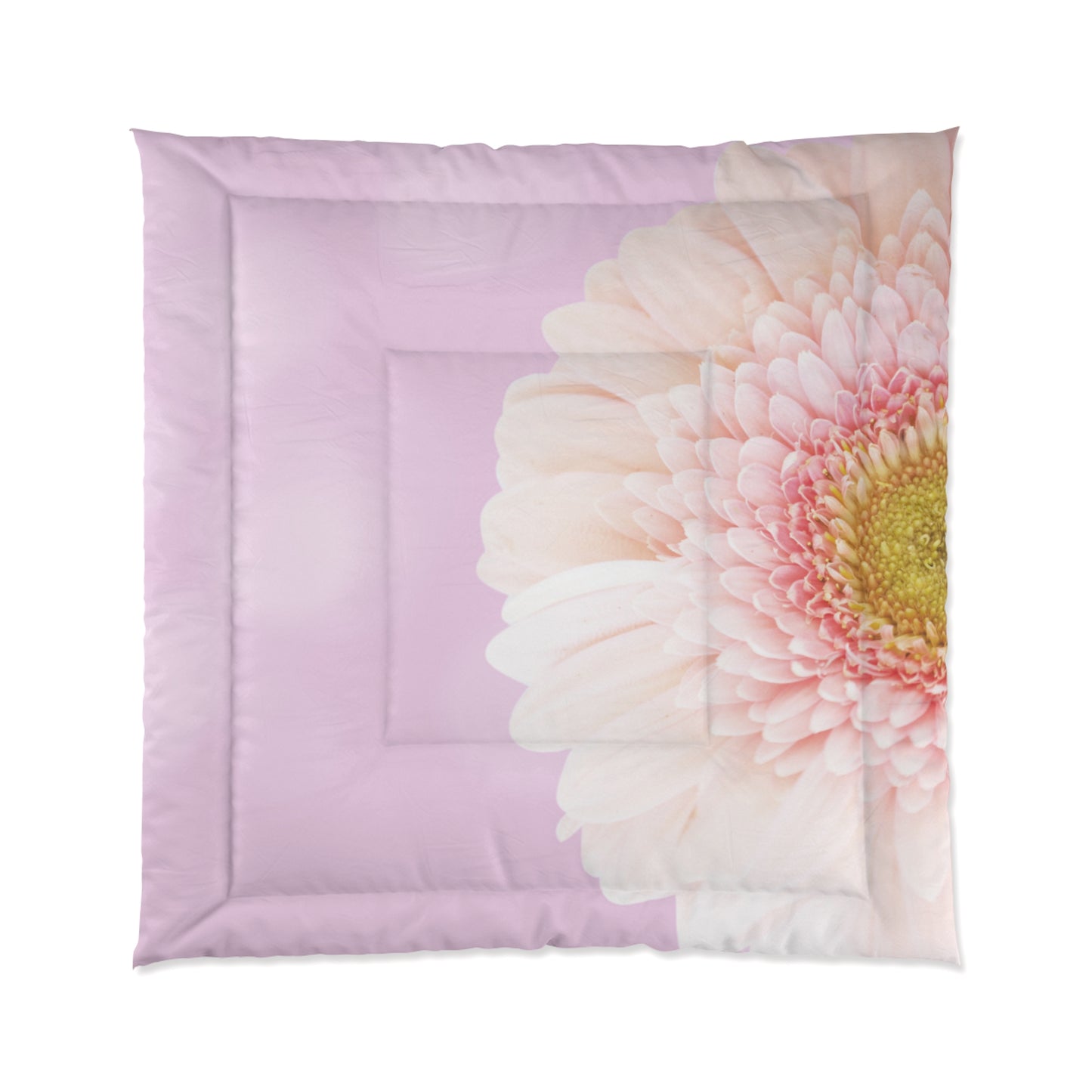 Comforter Has Matching Products Comforter 2 Pillow Shams and Lamp with Shipping is Under 268$, Rugs and Curtains Coming 3/1/24 Adult - Children Accessories Decor