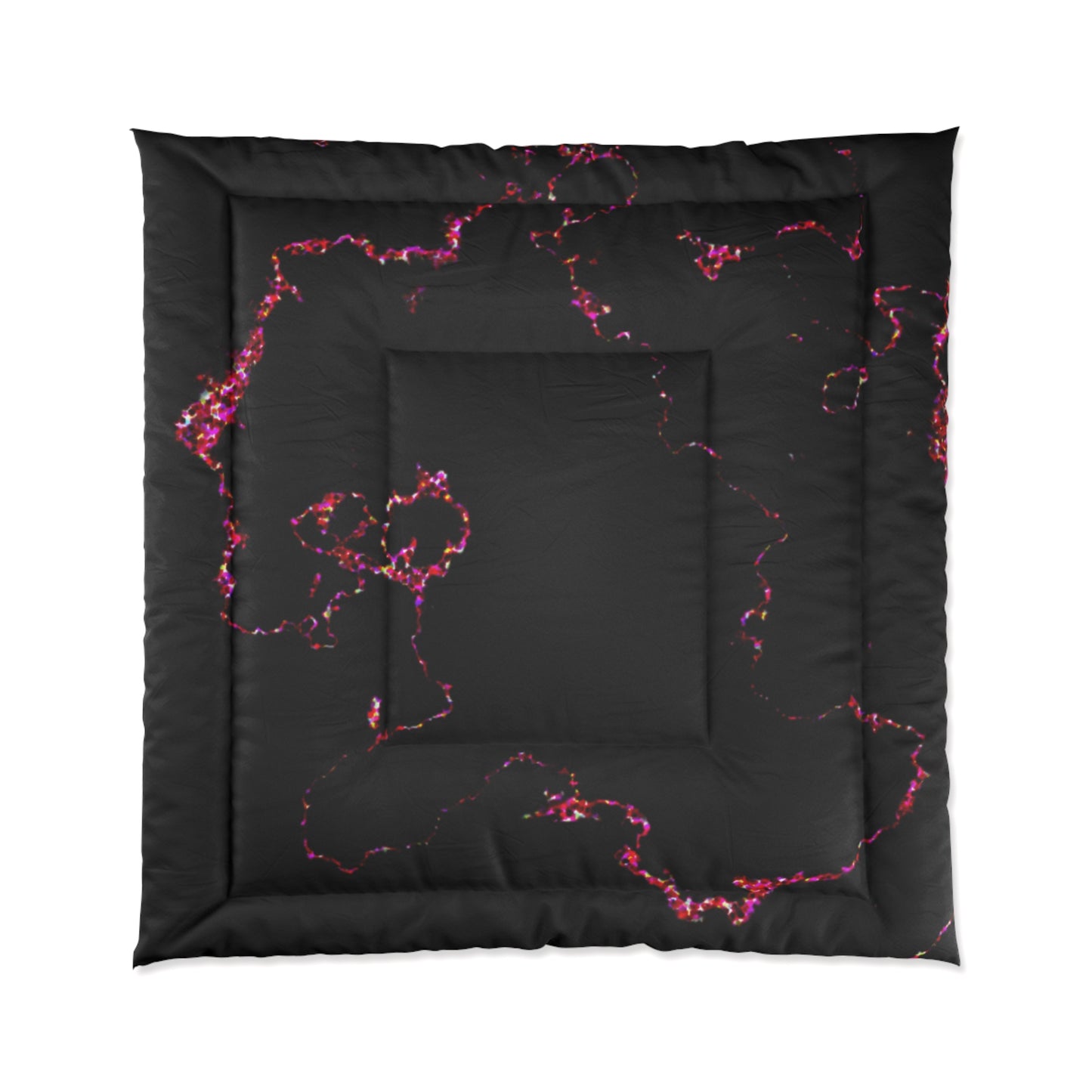 Comforter Adult/Teen Accessories Decor