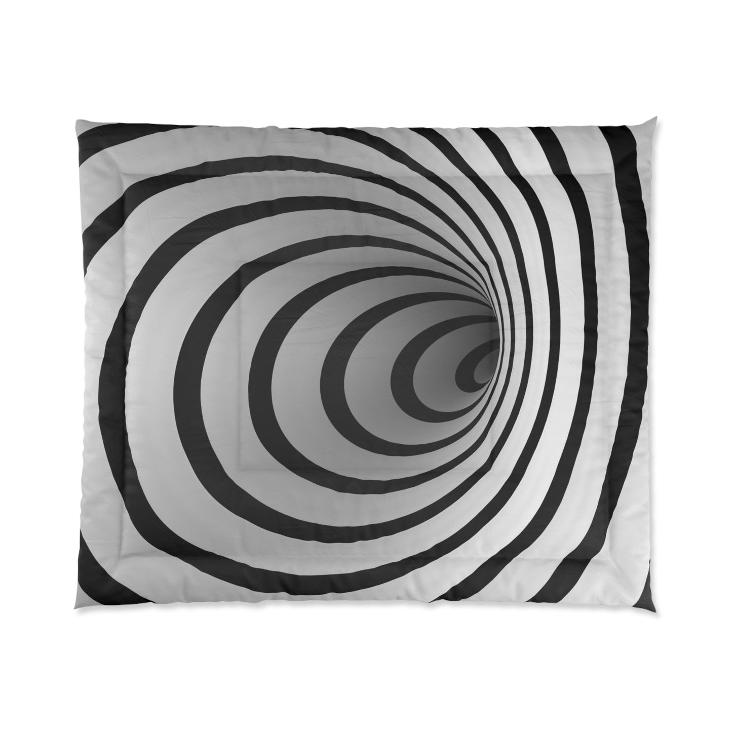 Comforter Has Matching Products Comforter 2 Pillow Shams and Lamp with Shipping is Under 268$, Rugs and Curtains Coming 3/1/24 Adult - Children Accessories Decor