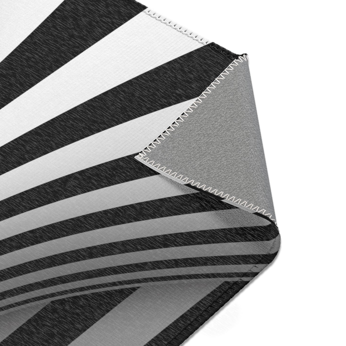 Area Rugs Has Matching Products Choose Your Own Image Free of Charge Just Give Me a Jingle