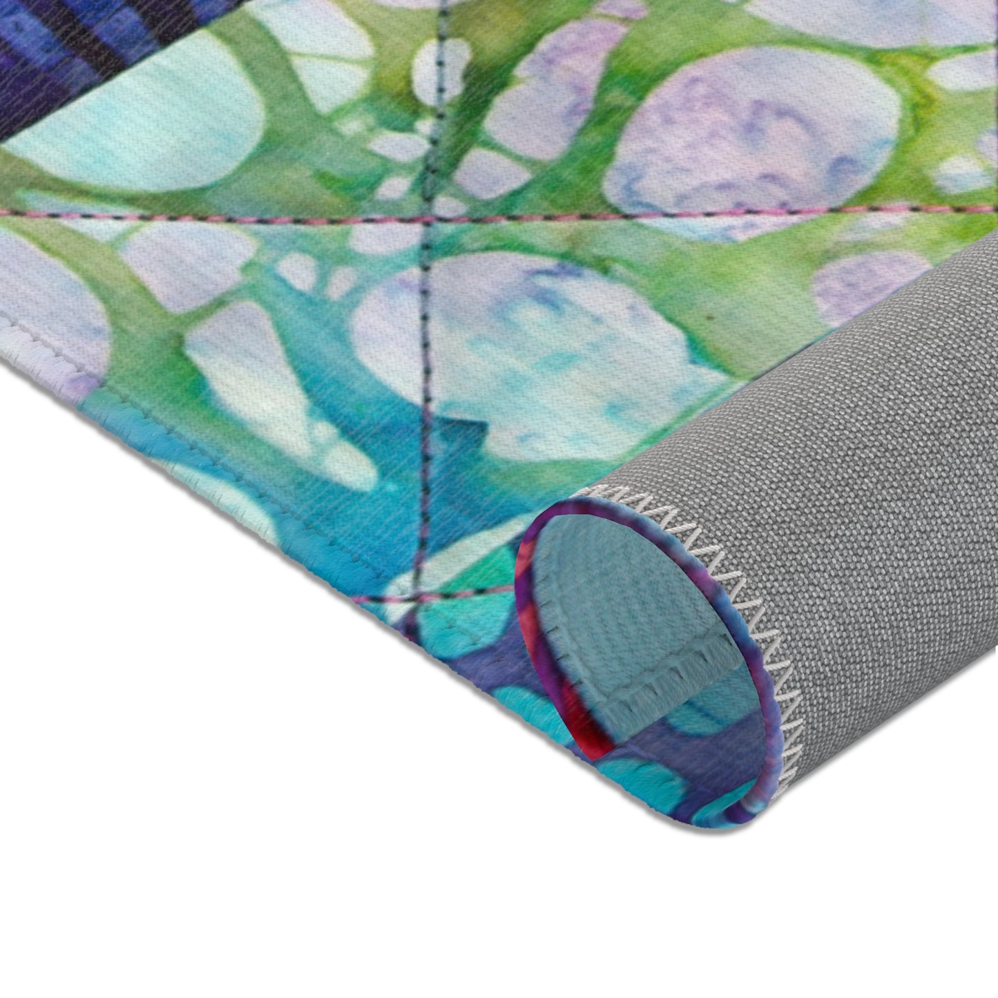 Area Rugs If You Would Like This Turned Into a Set Call 1-603-377-1833 Thank You