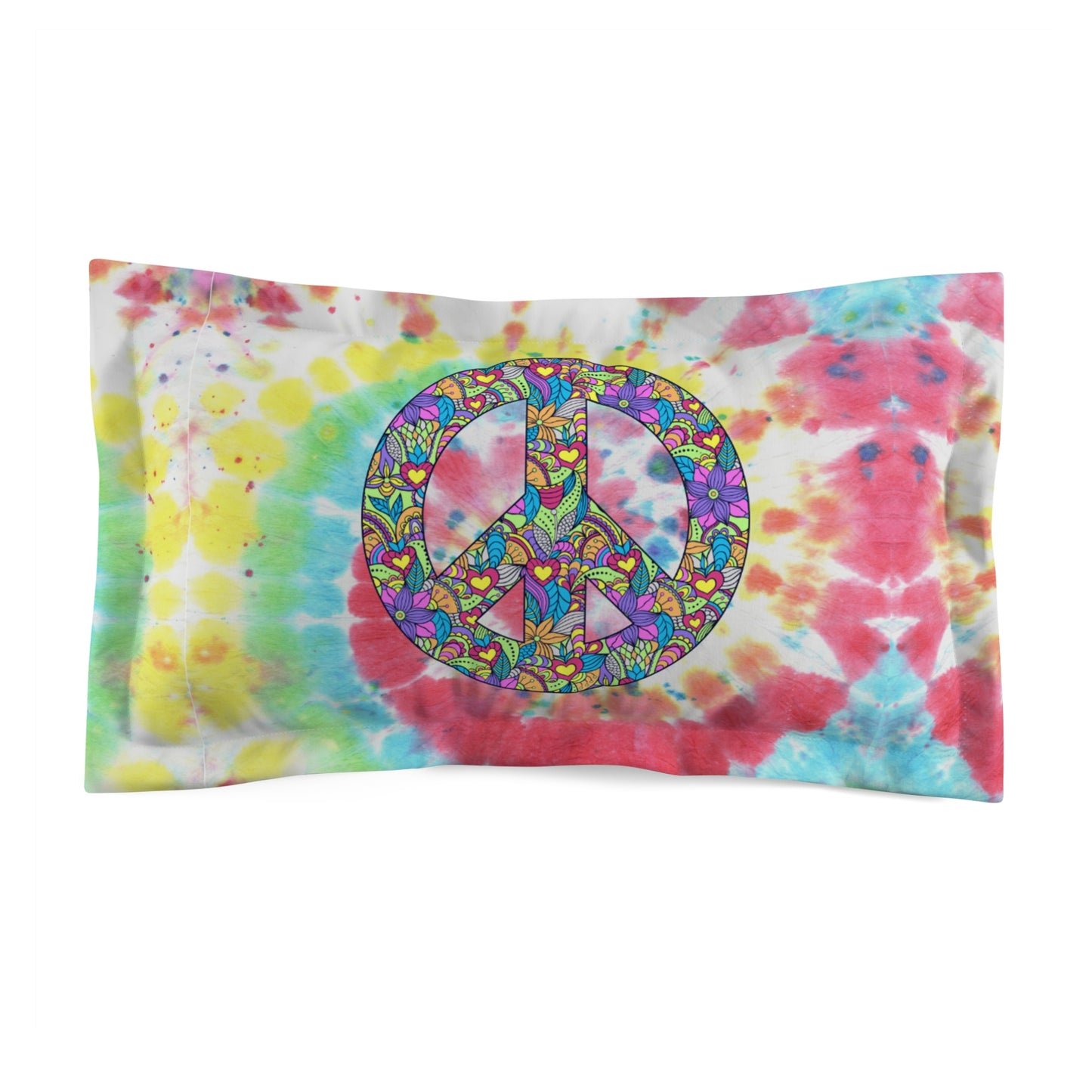 Microfiber Pillow Sham Comforter Has Matching Products Including Rugs Lamps curtains Etc., Adult/Teen/Kids Accessories Sold Separate Make Your Own Image Call Ms, Tiffany 603-377-1833 ;)