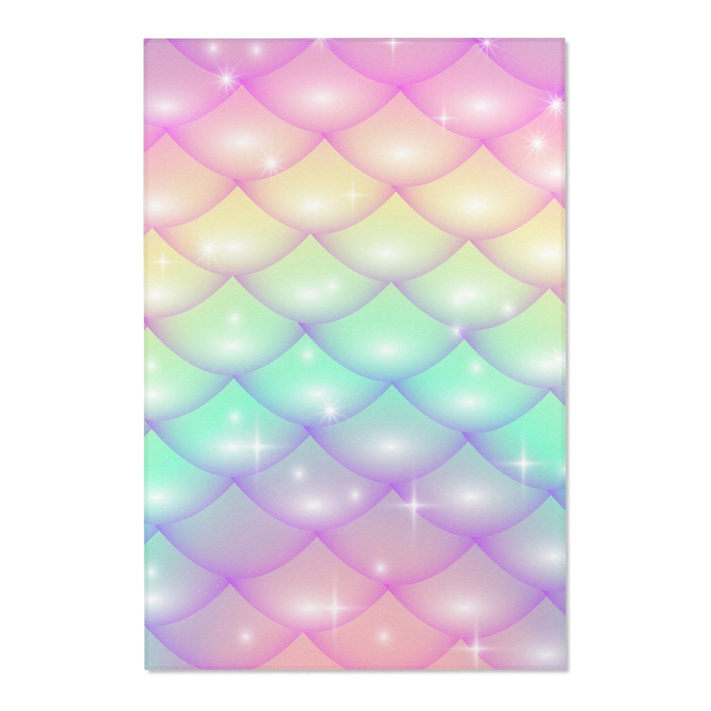 Area Rugs Has Matching Products Sold Separate. Use Your Own Image Free Give Me a Jingle