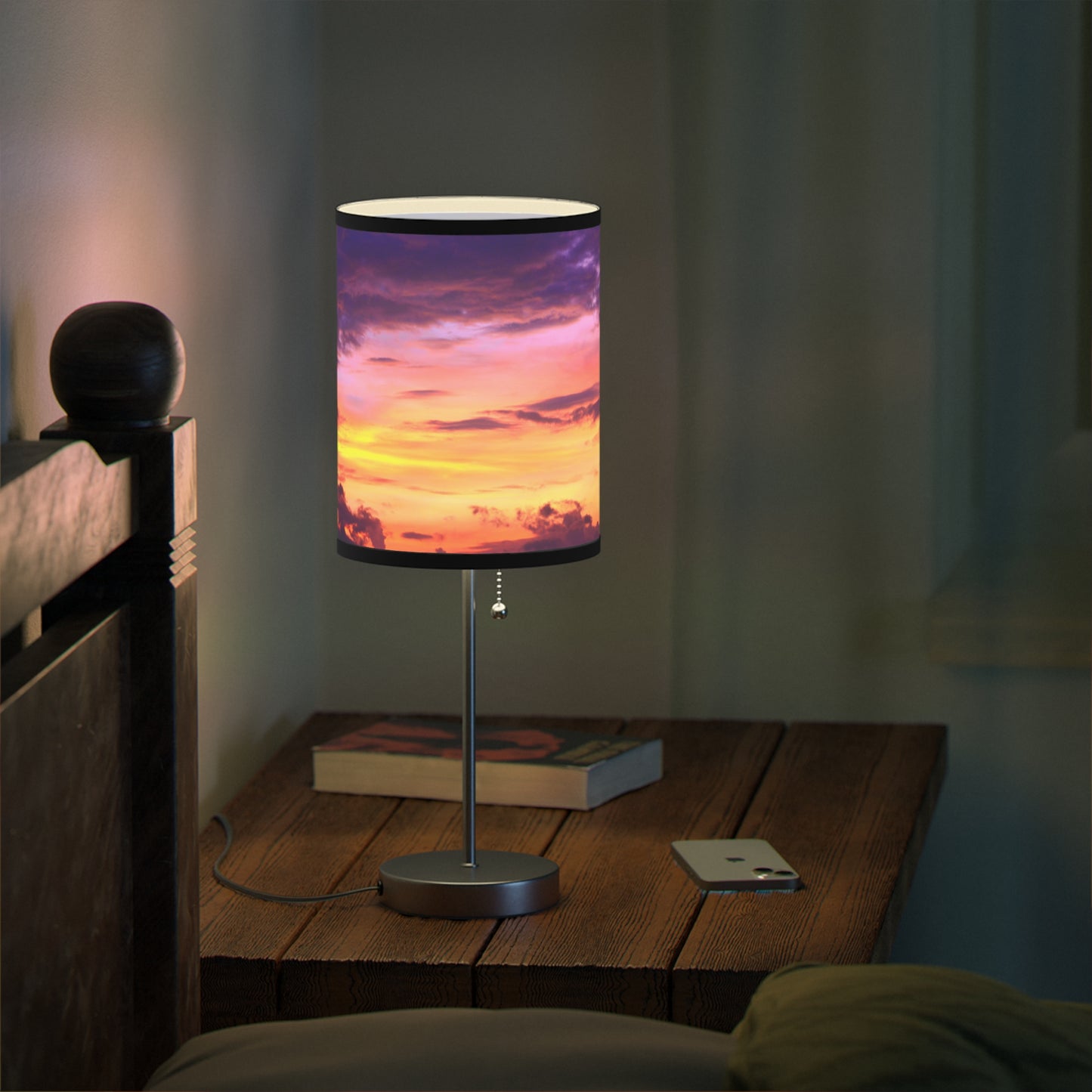 Lamp on a Stand, US|CA plug Has Matching Products Including Rugs Lamps Etc., Adult/Teen/Kids Accessories Sold Separate Make Your Own Image Call Ms, Tiffany 603-377-1833 ;)