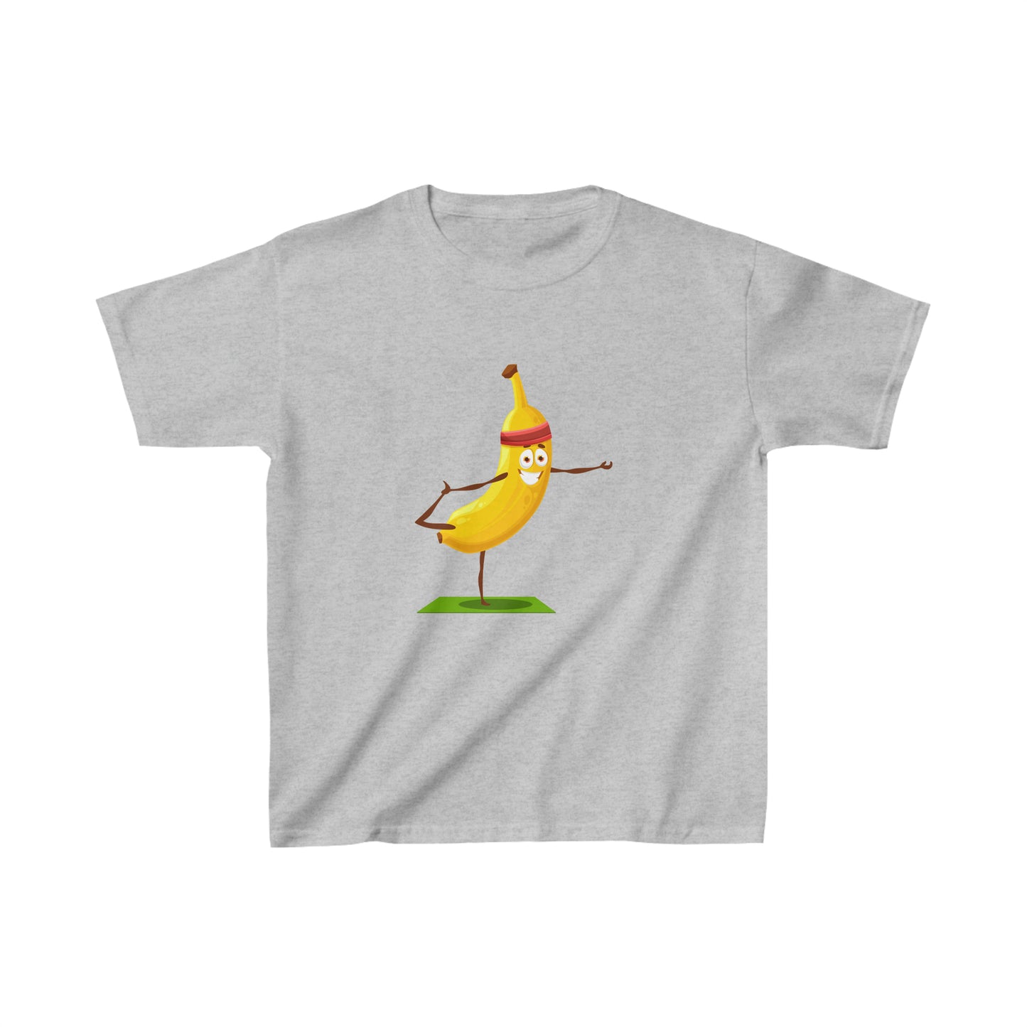Kids Heavy Cotton™ Tee Activewear Shirt Comes In Many Colors Customizable Call 603-377-1833