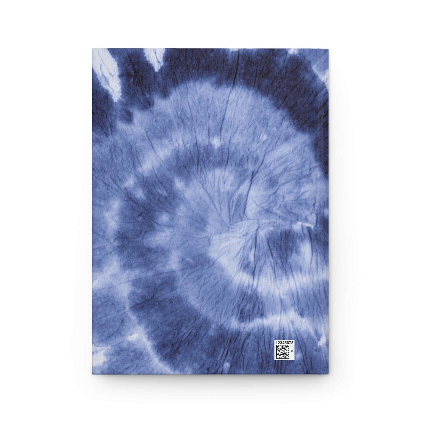 Hardcover Journal Matte Adult/Teen Stationary