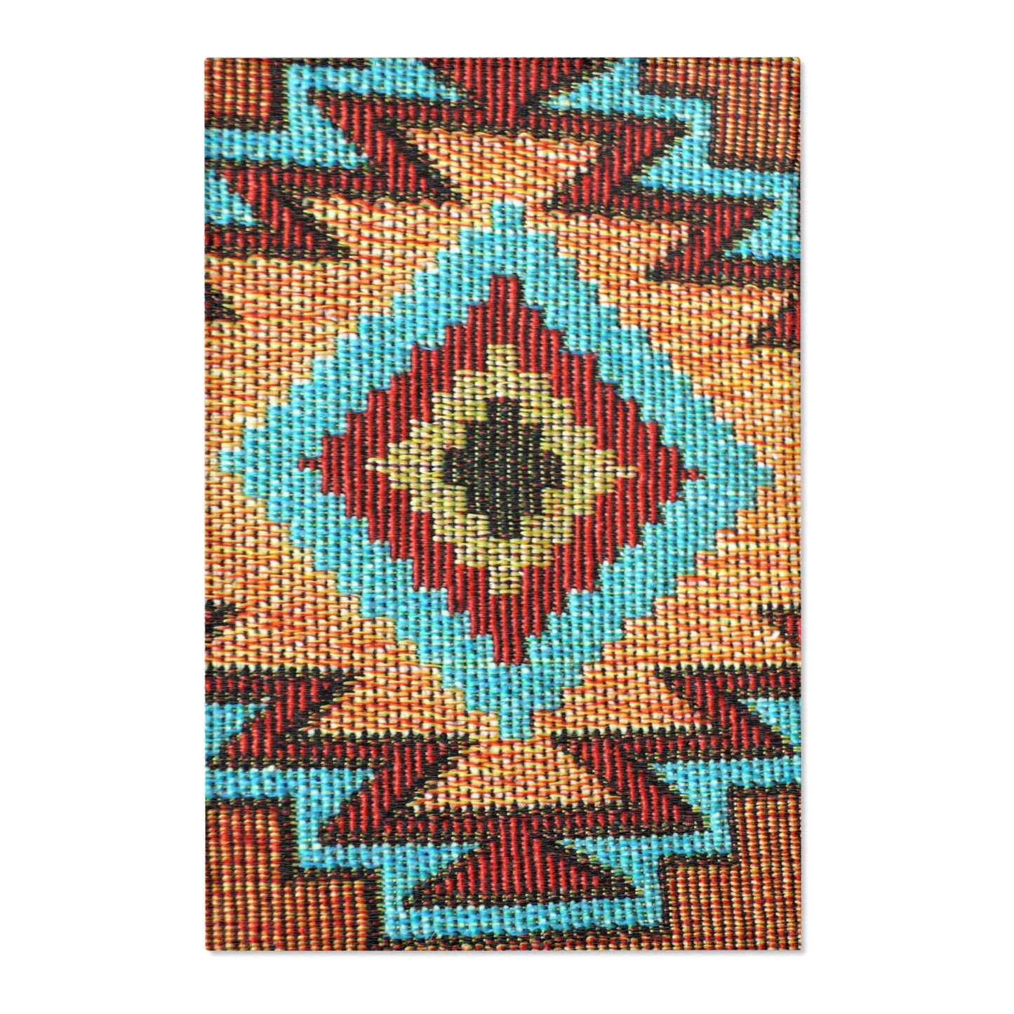 Area Rugs If You Want This into a Full Set Pillowcases Rugs Clock Curtain Etc. Please Call 1-603-377-1833 Can Be Done In 48 Hours