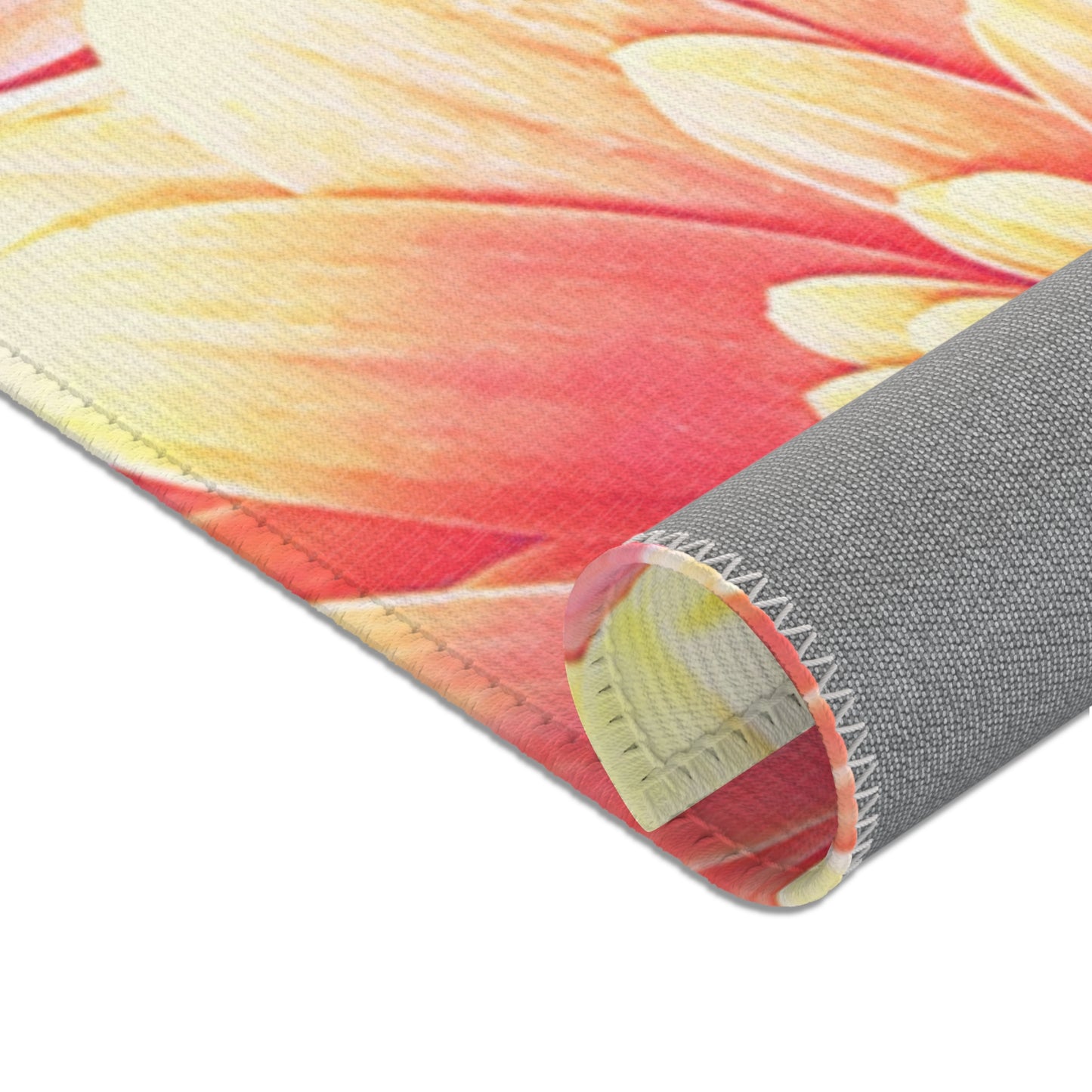 Area Rugs Has Matching Products Sold Separate. One Comforter Two Pillow Sams And A Lamp, With Shipping Under 268$. Pick Your Own Image For Free Please Call, Matching Rugs Curtains And Clocks Also Available