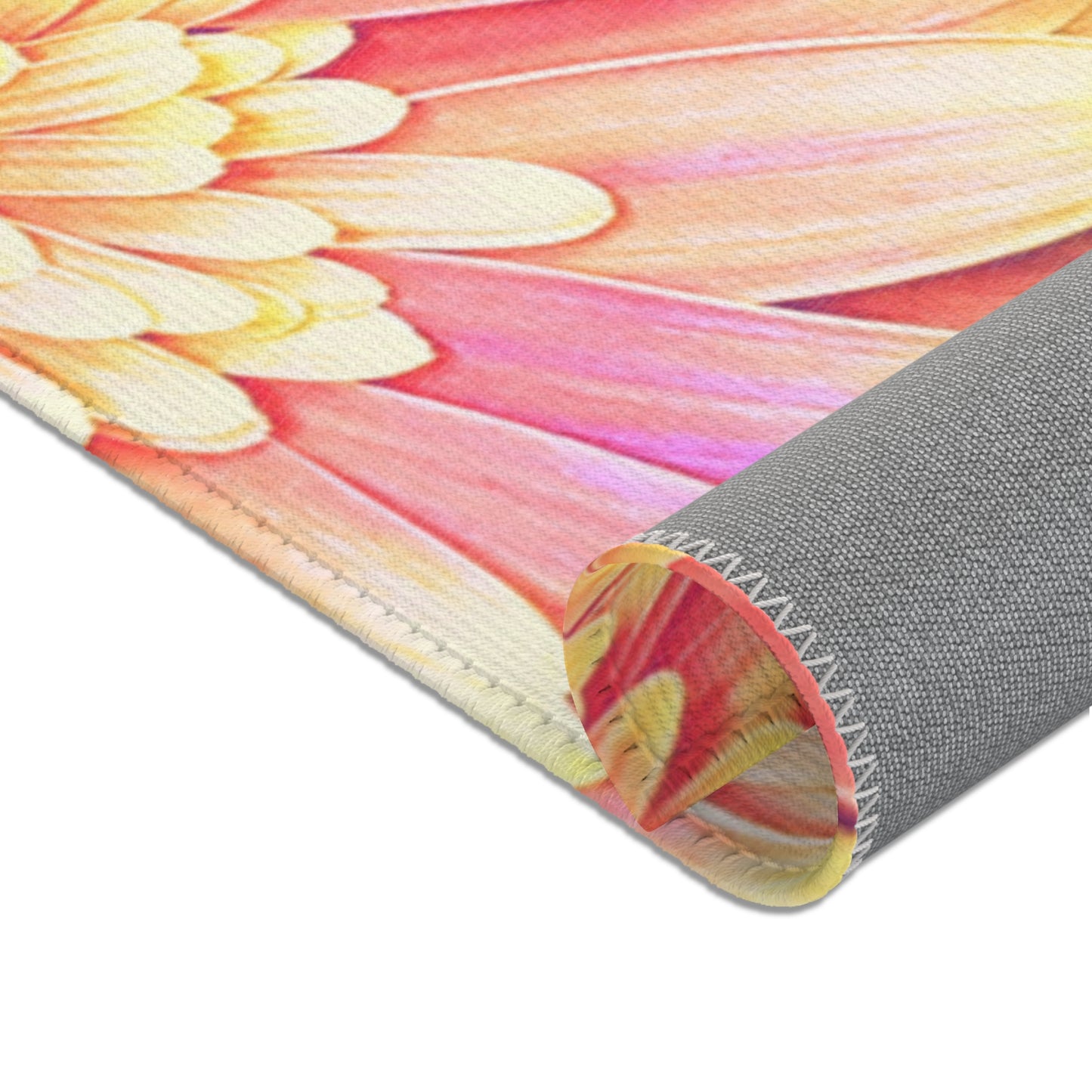 Area Rugs Has Matching Products Sold Separate. One Comforter Two Pillow Sams And A Lamp, With Shipping Under 268$. Pick Your Own Image For Free Please Call, Matching Rugs Curtains And Clocks Also Available