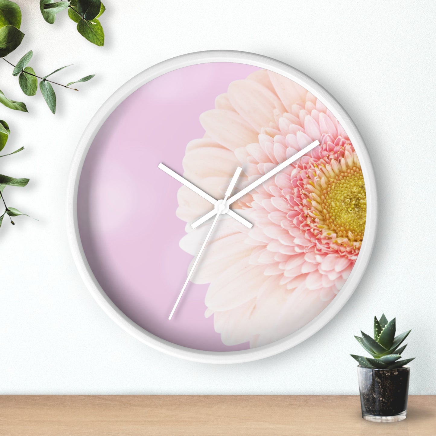 Wall Clock Has Matching Products Comforter 2 Pillow Shams and Lamp with Shipping is Under 268$, Rugs and Curtains Coming 3/1/24 Adult - Children Accessories Decor