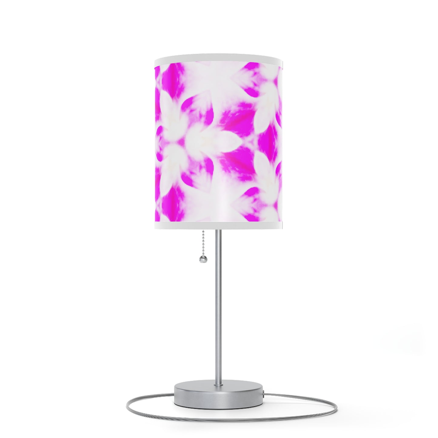 Lamp on a Stand, US|CA plug Any Product You See I Can Make Into a Full Set Including Clock Rugs Lamps & More In 24 Hours After Call 1-603-377-1833