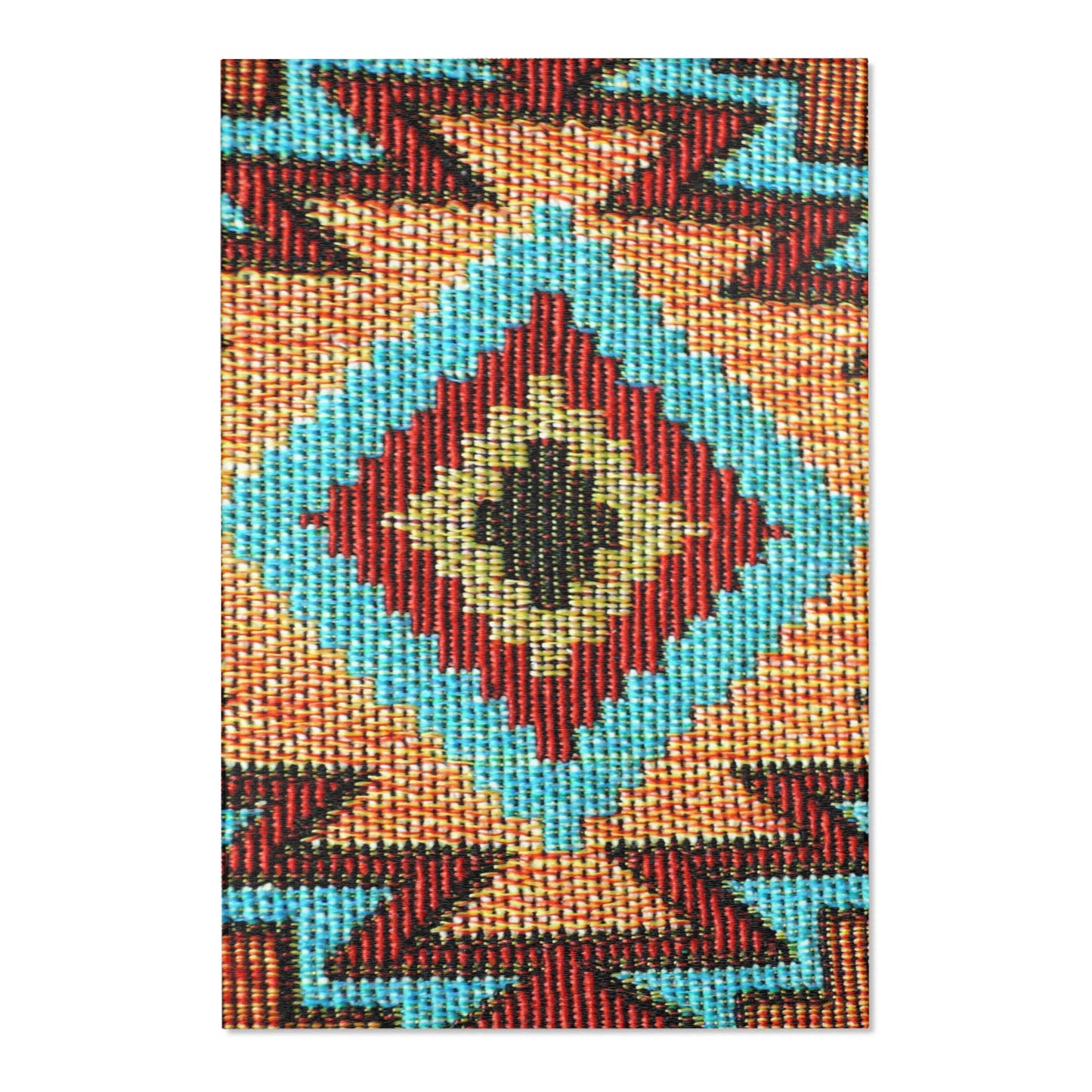 Area Rugs If You Want This into a Full Set Pillowcases Rugs Clock Curtain Etc. Please Call 1-603-377-1833 Can Be Done In 48 Hours