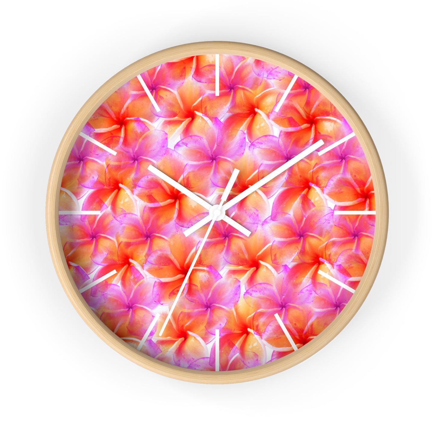 Wall Clock Any Product You See I Can Make Into a Full Set Including Clock Rugs Lamps & More In 24 Hours After Call 1-603-377-1833