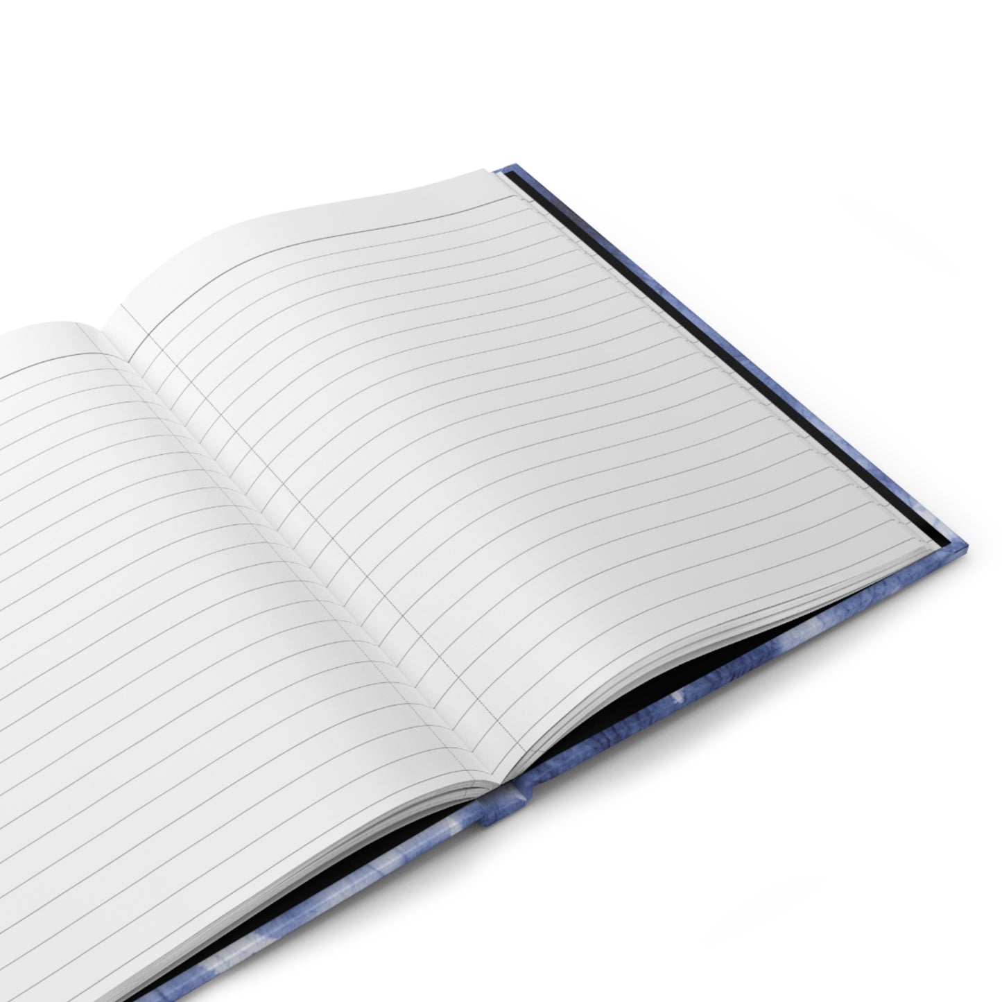 Hardcover Journal Matte Adult/Teen Stationary