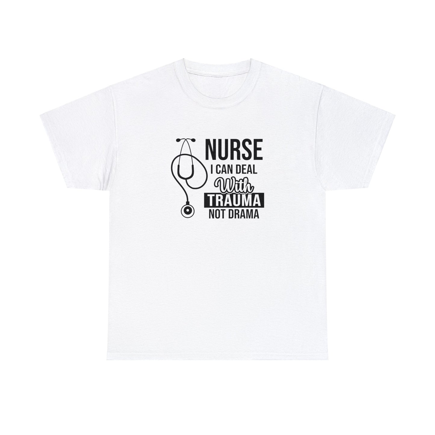 Unisex Heavy Cotton Tee Adult Activewear Available In Various Colors Call 1-603-377-1833 For Details TY