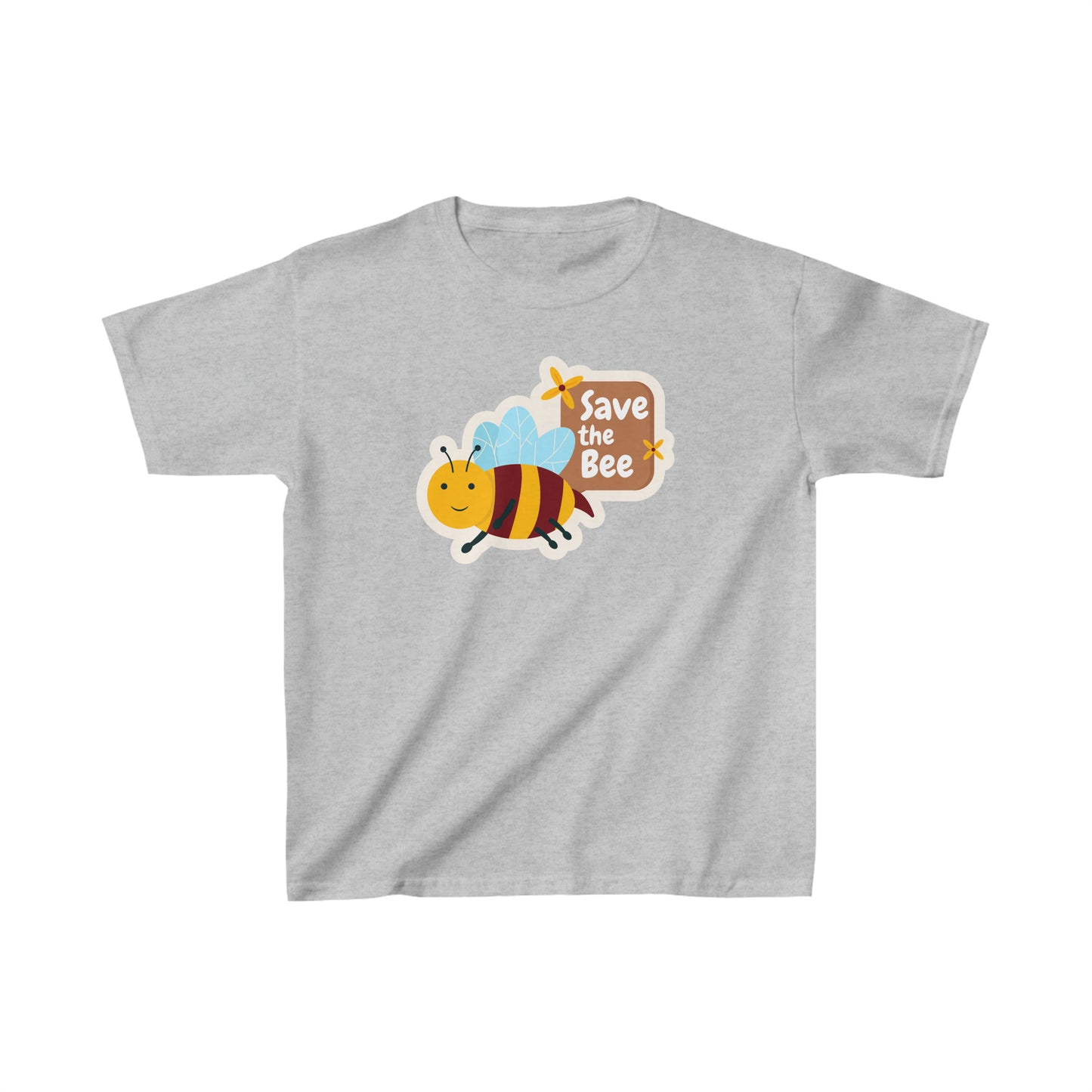 Kids Heavy Cotton™ Tee Activewear Shirt Comes In Many Colors Customizable Call 603-377-1833
