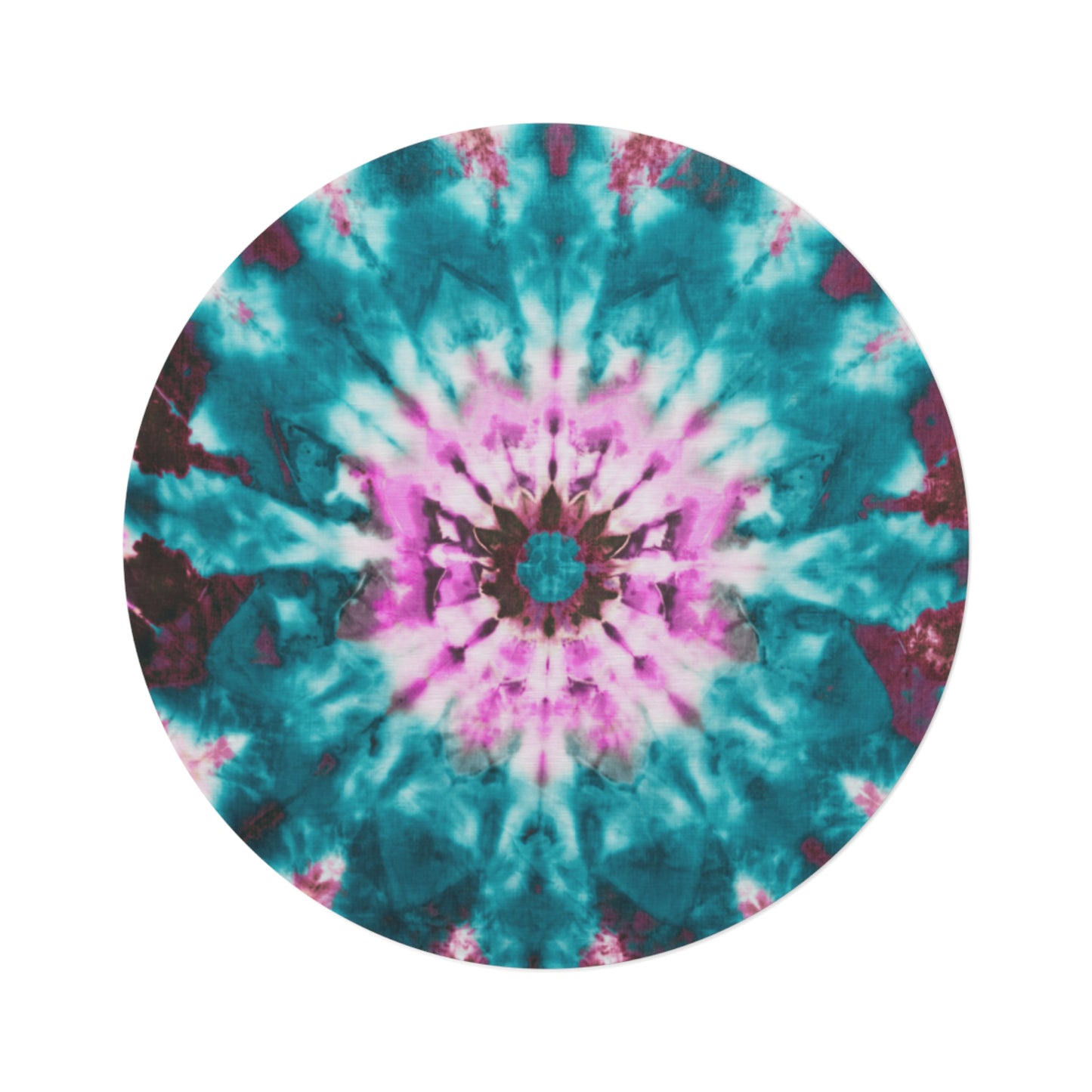 Round Rug Has Matching Products Sold Separate, If you want a Matching Products That Youd Like Me to Make in a Certain Print That's Not Listed Call or if you'd like to Choose Your Own Print No Charge No Problem