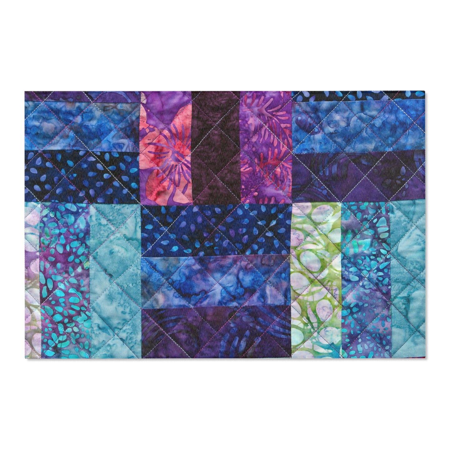 Area Rugs If You Would Like This Turned Into a Set Call 1-603-377-1833 Thank You
