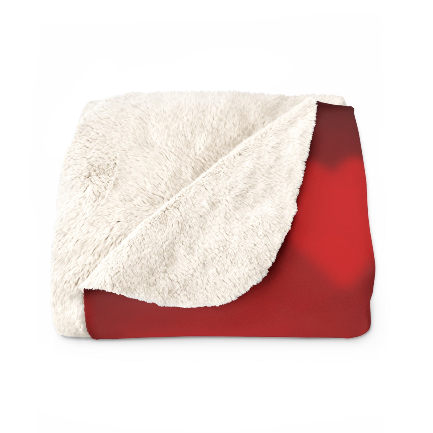 Sherpa Fleece Blanket Matching Products Available. Bring Your Own Image For Free. Love a Print and Want It On a Different Products Just Call 1-603-377-1833